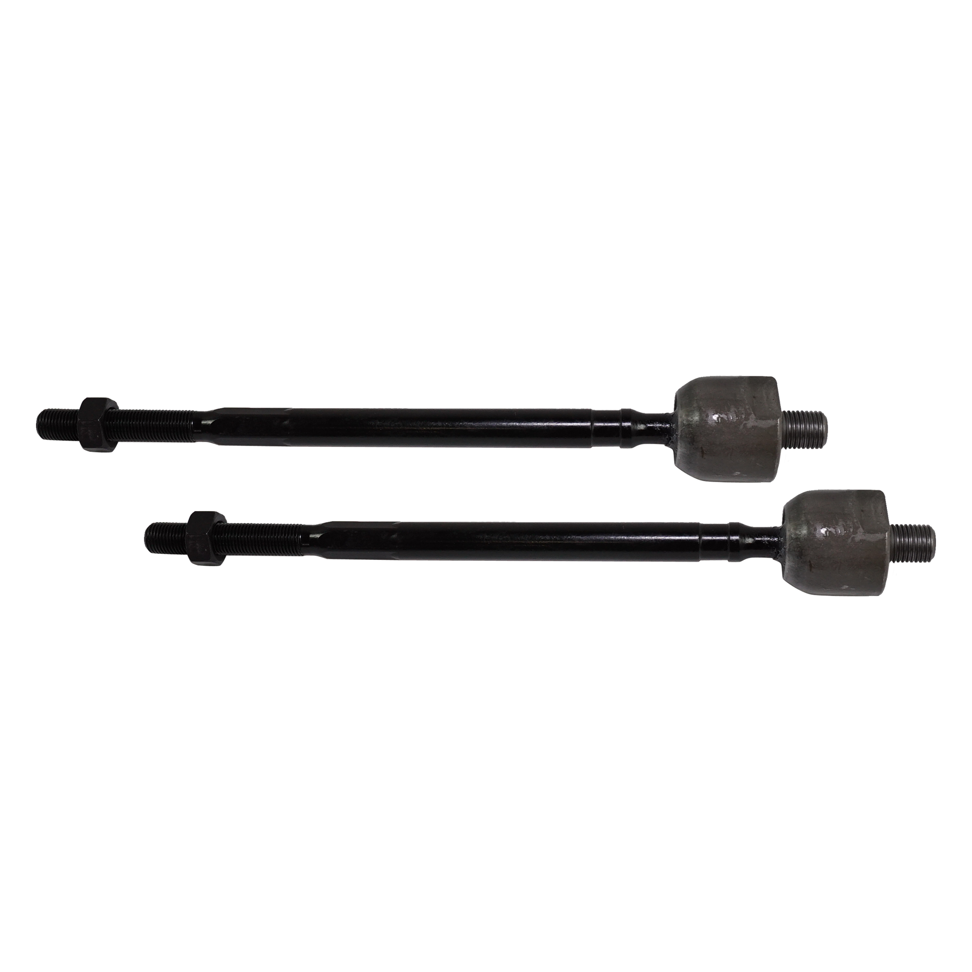 AM SENTRA 84-90 Q45-90-96 J30-93-97 FRONT OR REAR TIE ROD END RH AND LH Inner SKU SET RN28210038-2