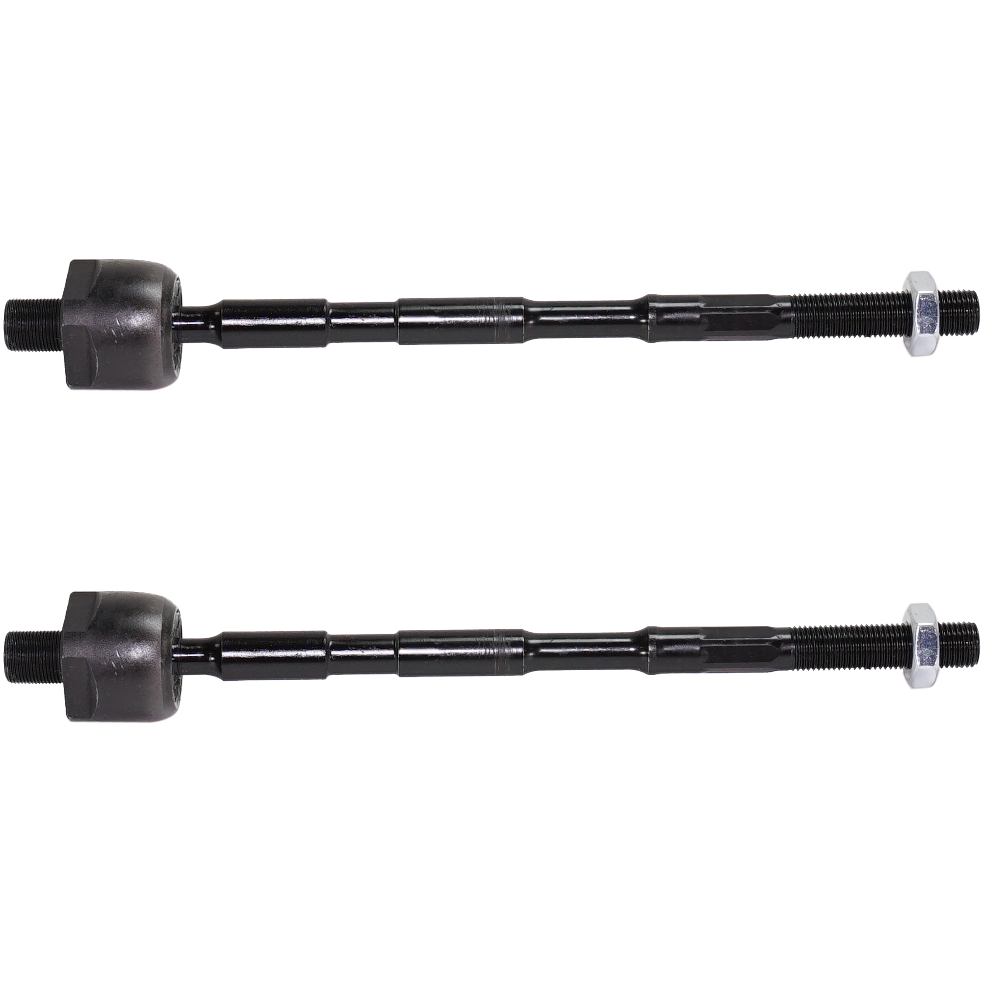 AM ALTIMA 93-96 FRONT TIE ROD END RH AND LH Inner SKU SET RN28210058-2 OEM 351508-1014743-2693113-4011776