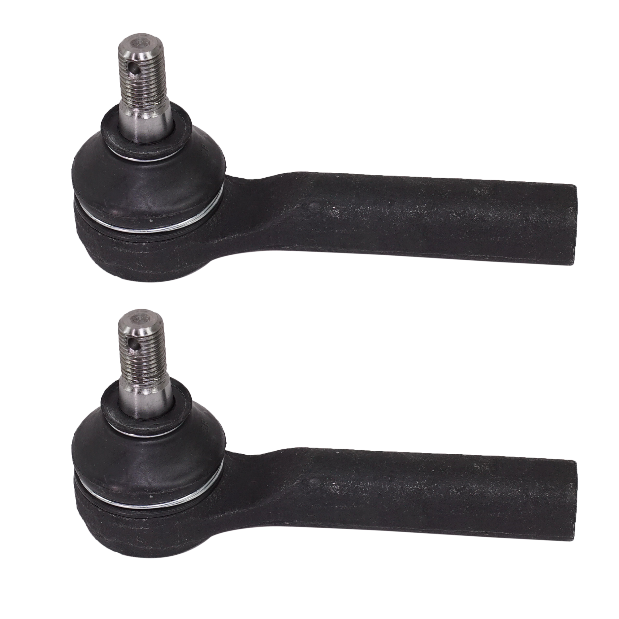 AM AXXESS 90-94 FRONT TIE ROD END RH AND LH Outer SKU SET RN28210060-2