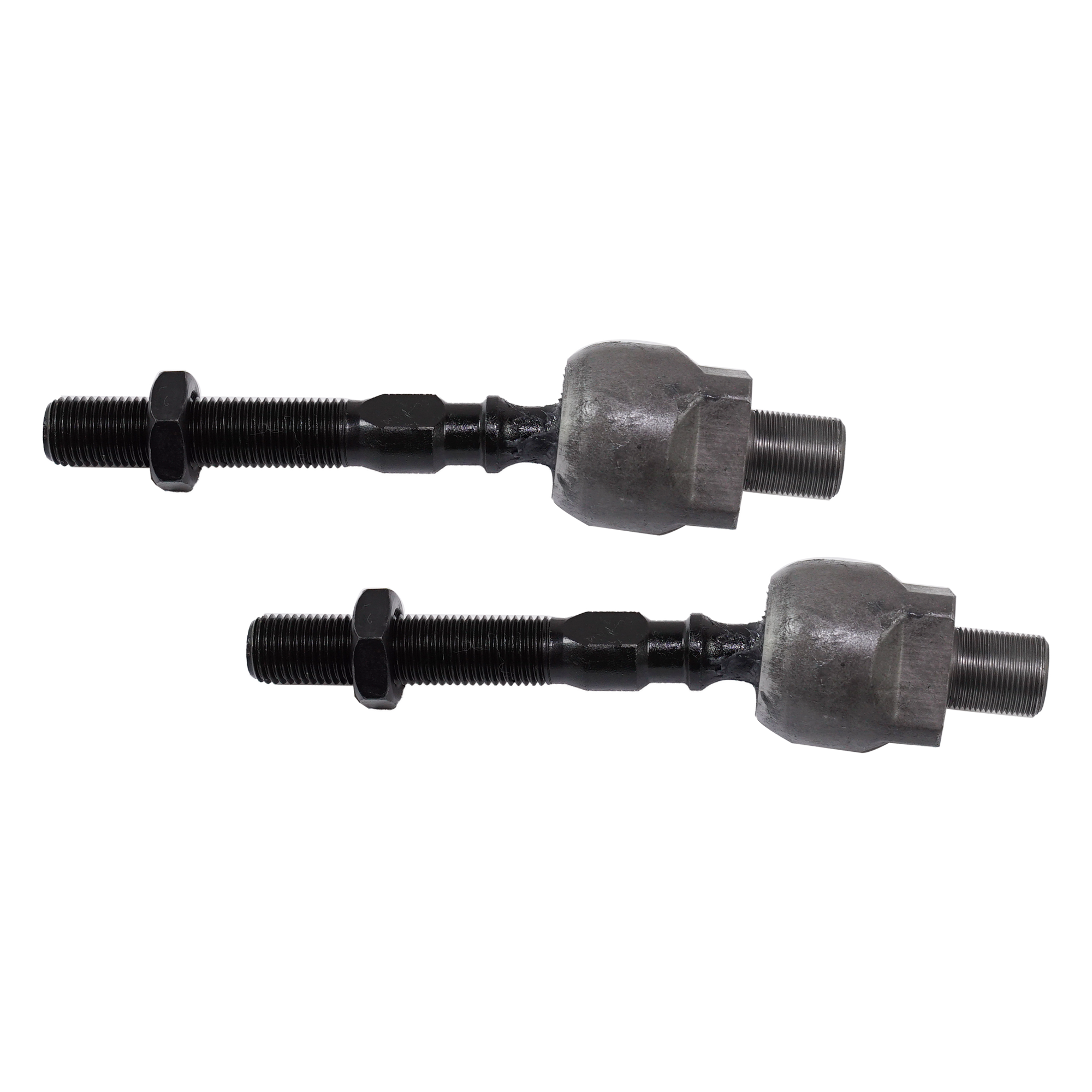 AM 280ZX 79-83-300ZX 84-89 FRONT TIE ROD END RH AND LH Inner SKU SET RN28210067-2 OEM 351500-1013626-2692662-4000500