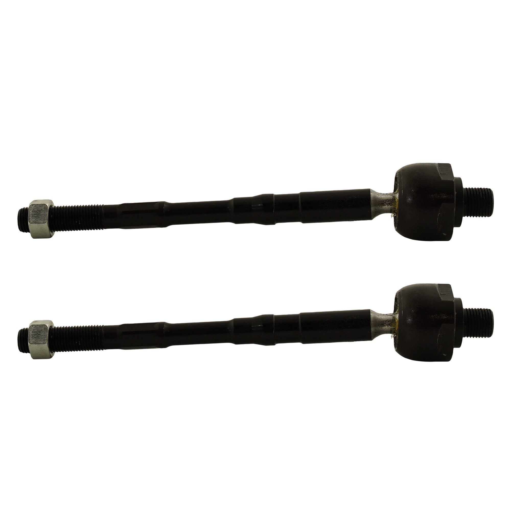 AM ROGUE 14-20 ROGUE SPORT 17-22 FRONT TIE ROD RH AND LH Inner SKU SET RN28210069-2 OEM D85214BA0A
