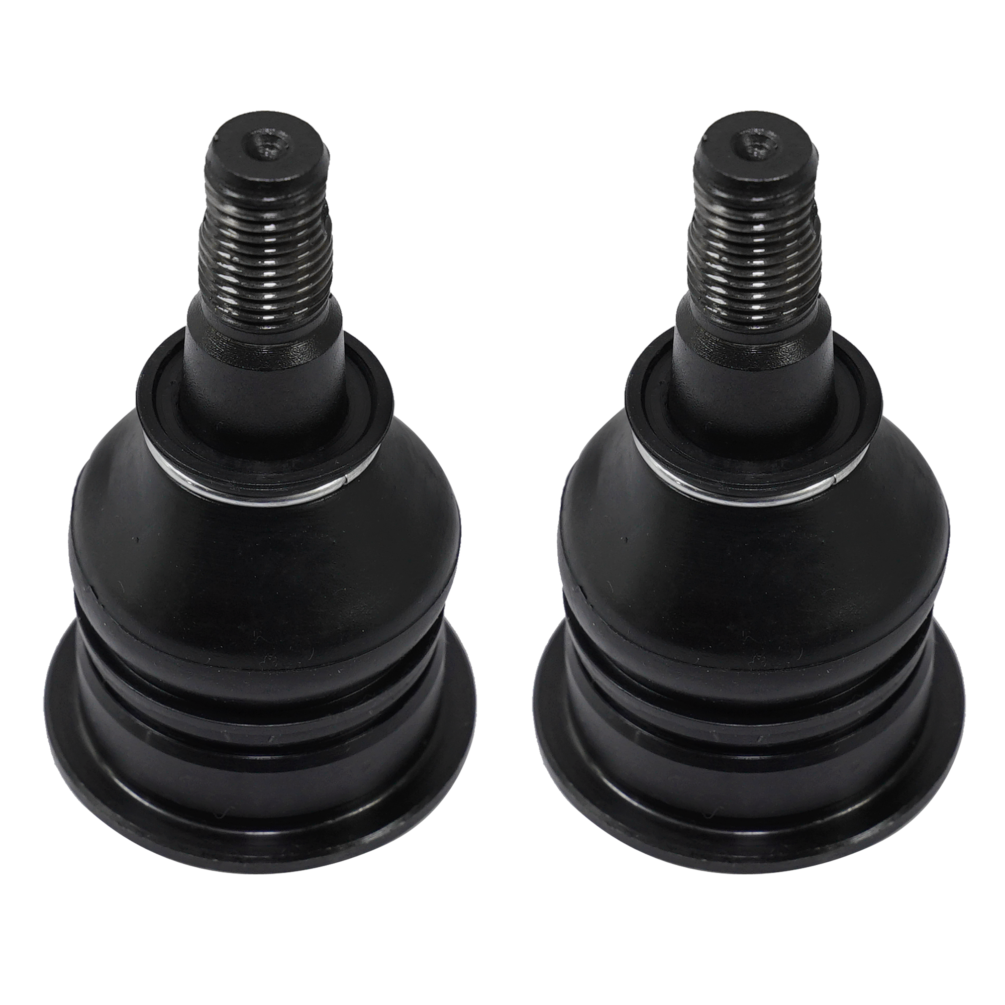 AM 240SX 89-94 FRONT BALL JOINT RH AND LH Lower SKU SET RN28230004-2 OEM 4016041L00