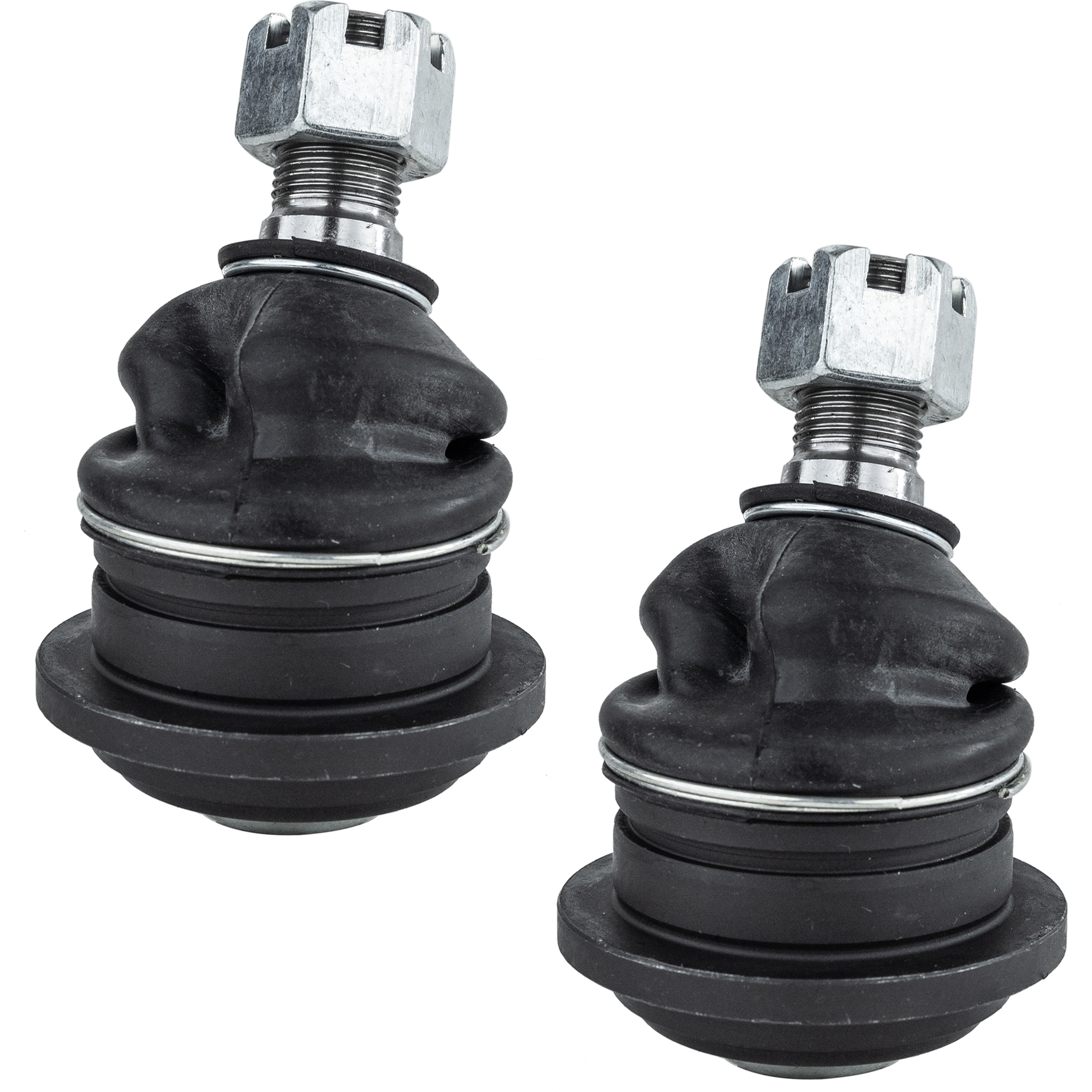AM VAN 87-88 FRONT BALL JOINT RH AND LH Lower SKU SET RN28230013-2