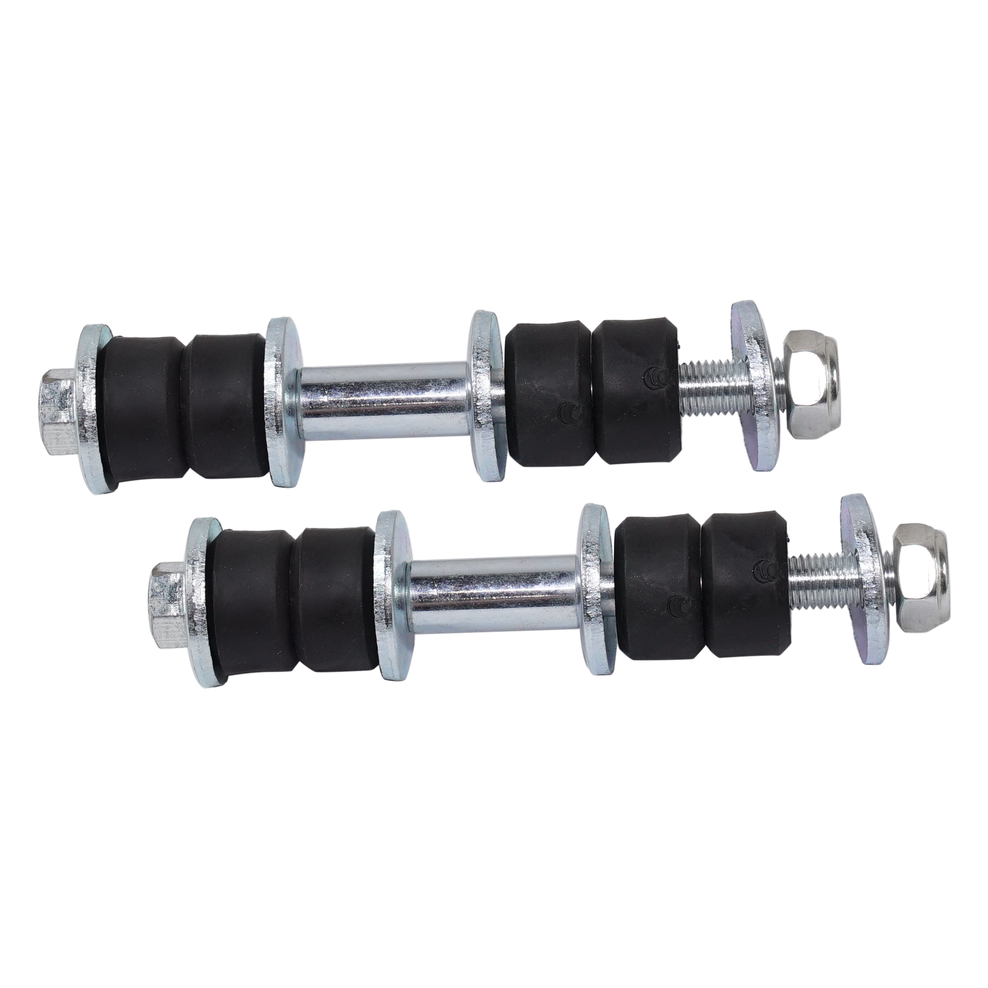 AM 240SX 89-98 MIRAGE 97-19 MIRAGE G4-17-19 REAR SWAY BAR LINK RH AND LH Front RH AND LH for Mirage 97-02 Lancer 02-07 SKU SET RN28680005 OEM 5461235F00