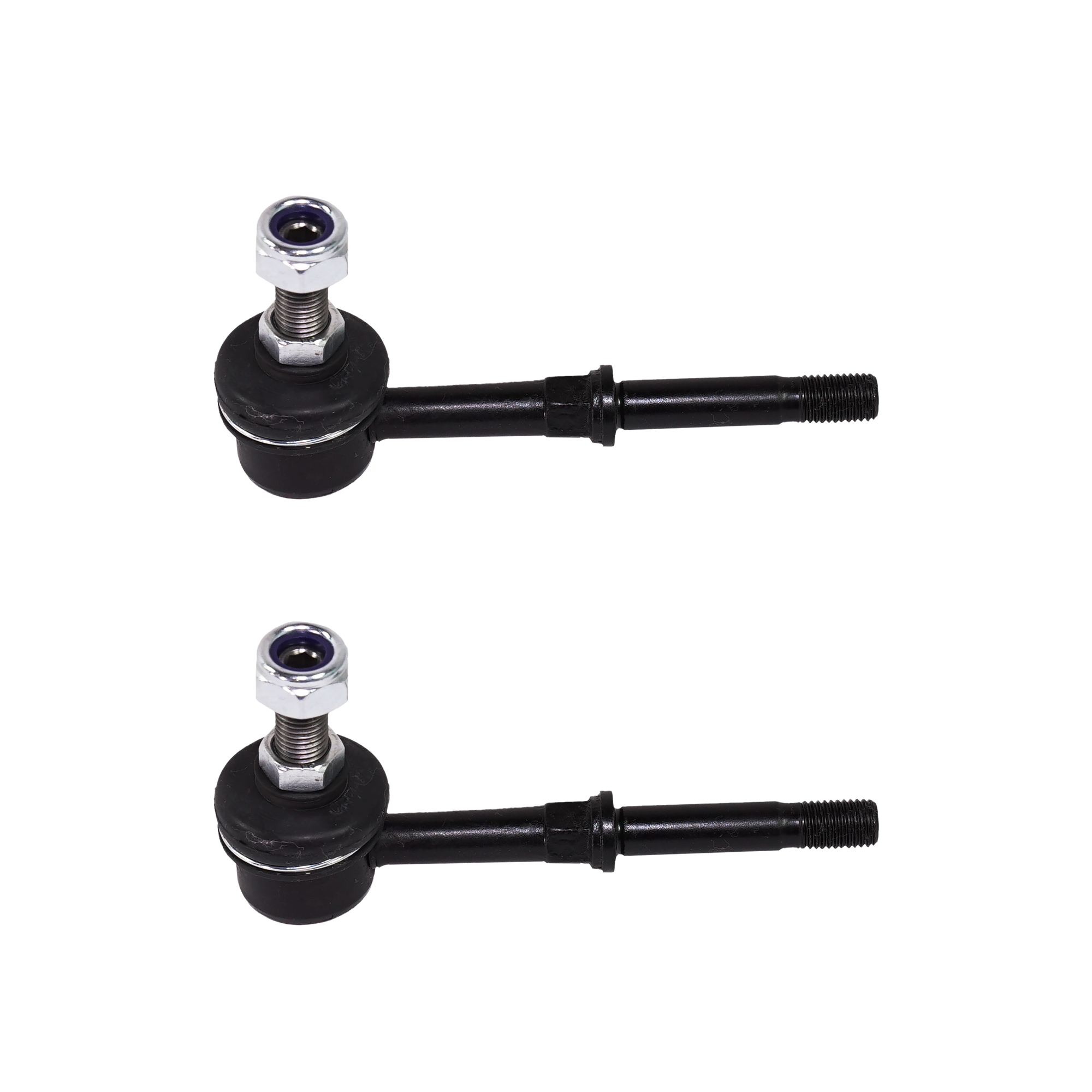 AM 240SX 91-98 S40 V40-00-04 SWAY BAR LINK Rear RH and LH Set of 2 Front RH and LH Set of 2 for 240SX 89-98 SKU SET RN28680006-2 OEM 30-884-359-308-843-500