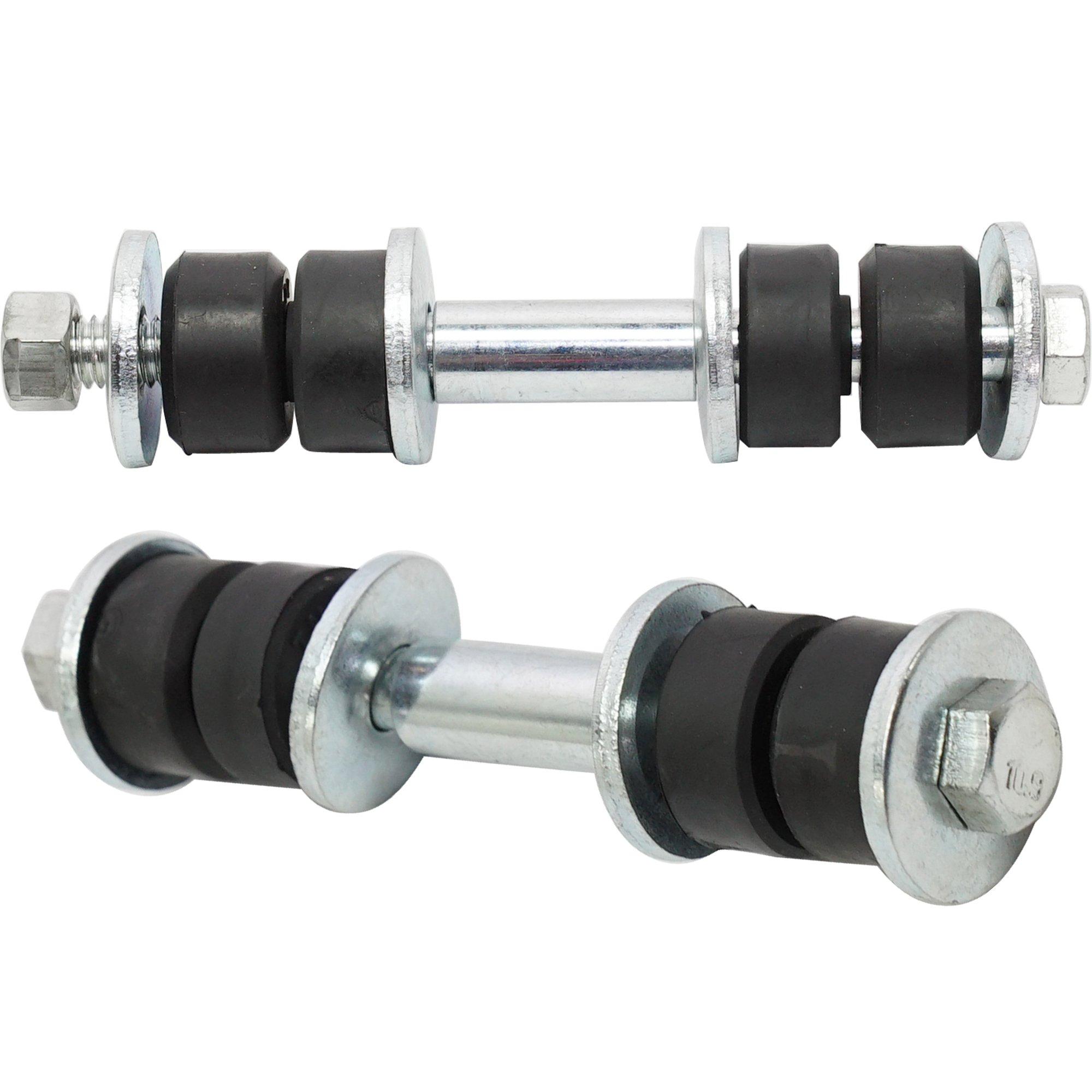 AM XTERRA 00-04 FRONT SWAY BAR LINK RH AND LH Rear RH and LH for LANCER 02-05 SKU SET RN28680011-2 OEM 1015951-2651522-5451312-45G031