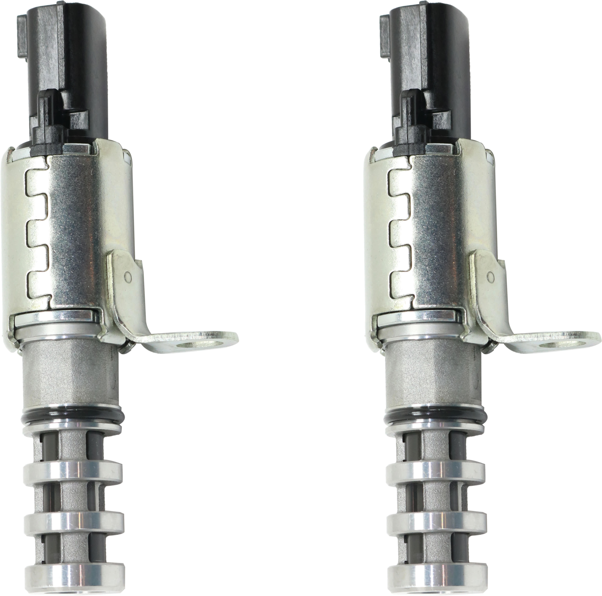 AM SENTRA 13-19 QX50-19-20 VARIABLE TIMING SOLENOID Set of 2 SKU SET RN38080005-2 OEM 237963RC0A
