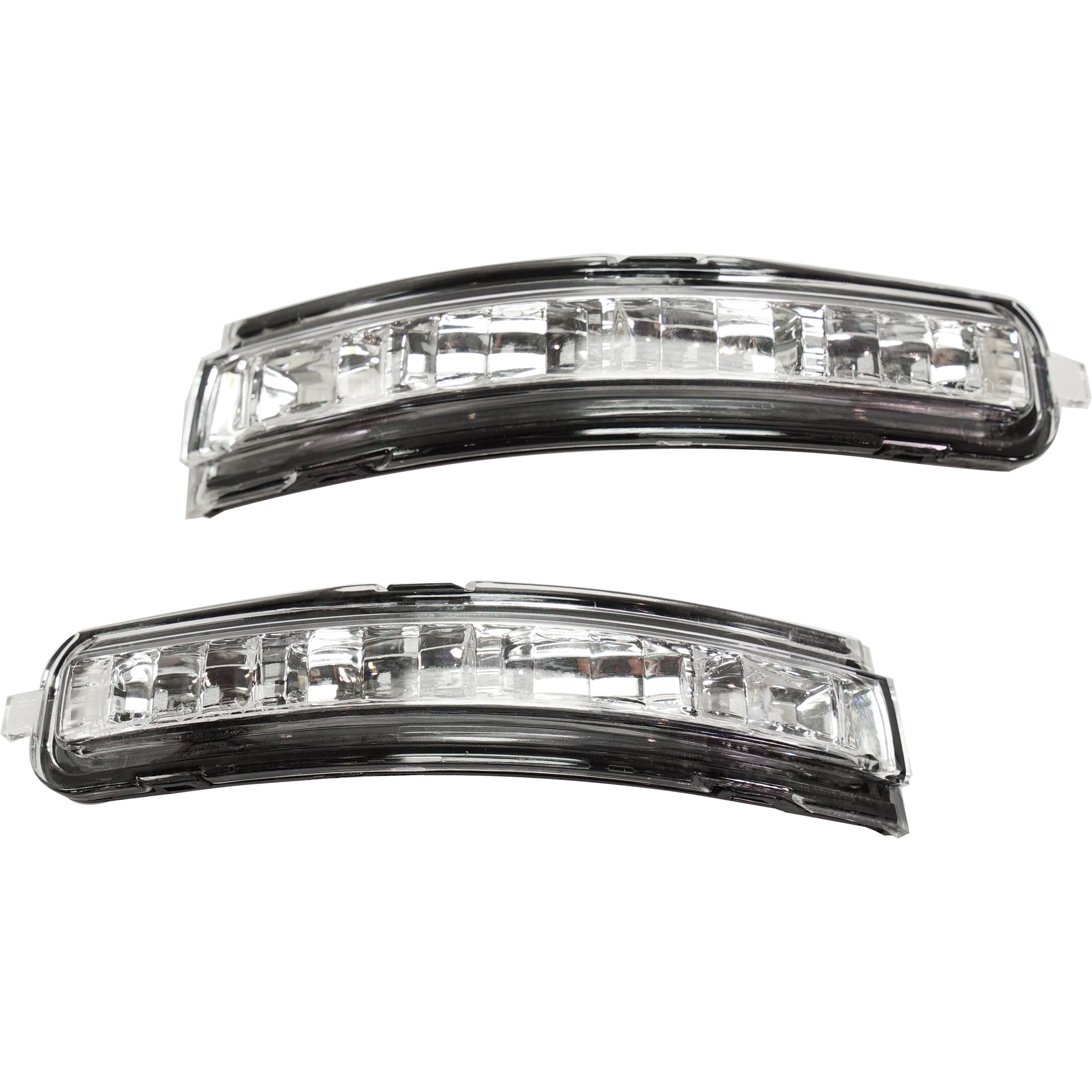 AM ALTIMA SEDAN 07-12 SIGNAL LAMP RH AND LH Assembly 08-13 Coupe Exc. 13-13 SV Model SKU SET RN47150003 OEM 26442ZX50A 26443ZX50A