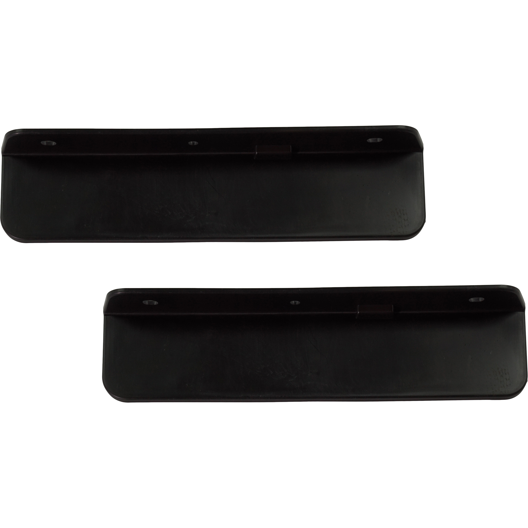 AM ALTIMA 13-15 FENDER EXTENSION RH AND LH Sedan SKU SET RN54210003 Partslink NI1248172 OEM 638643TA0A