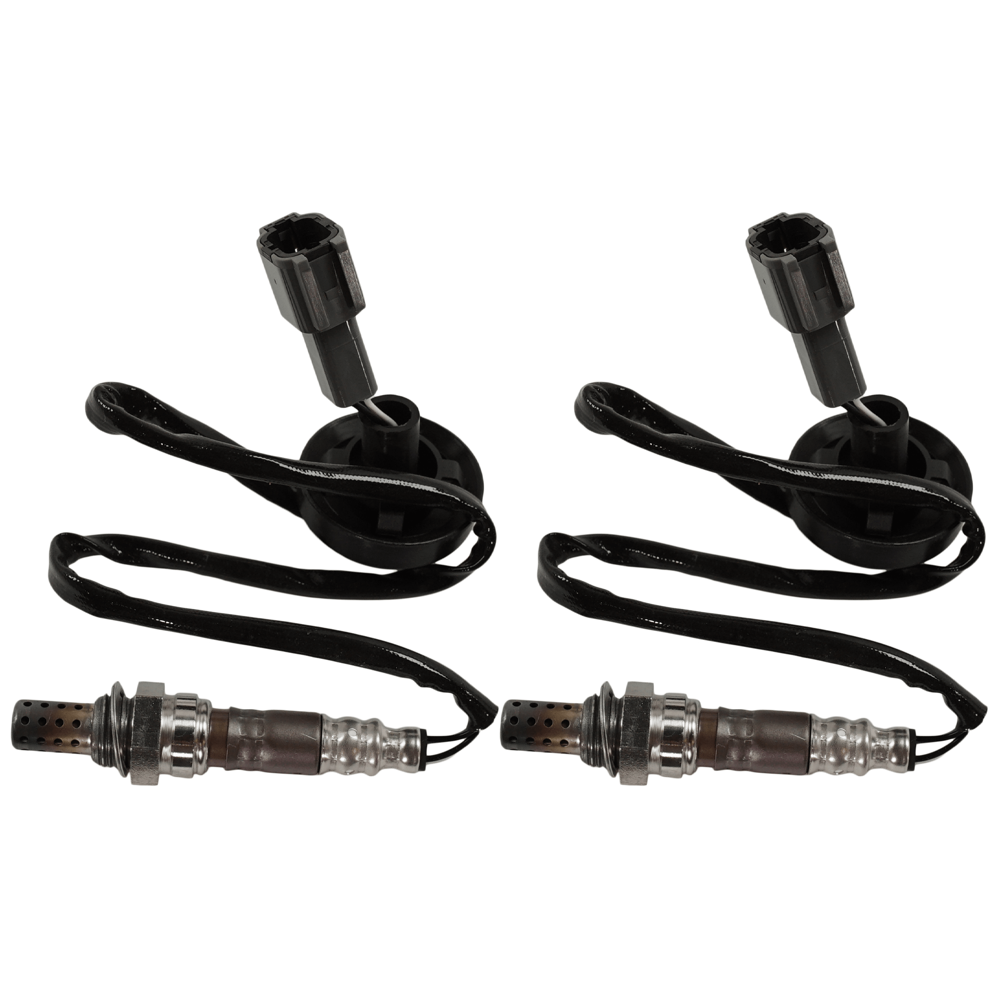 AM Oxygen Sensor SKU SET RN96090006-2