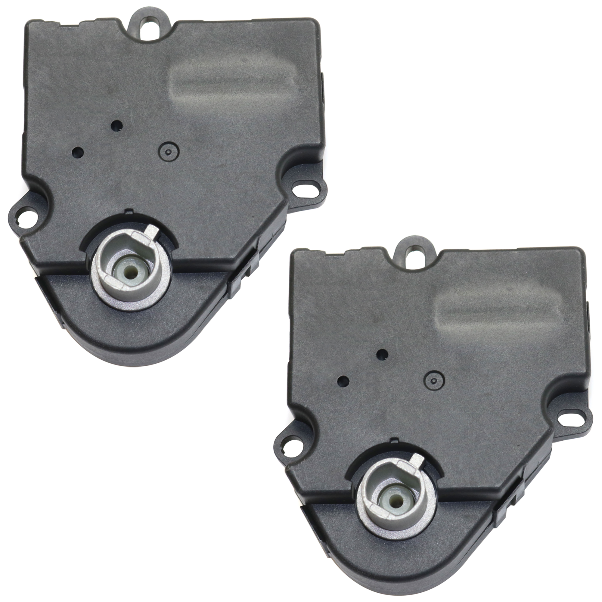 AM LESABRE 92-99 A C ACTUATOR Main Set of 2 SKU SET RO41020001-2