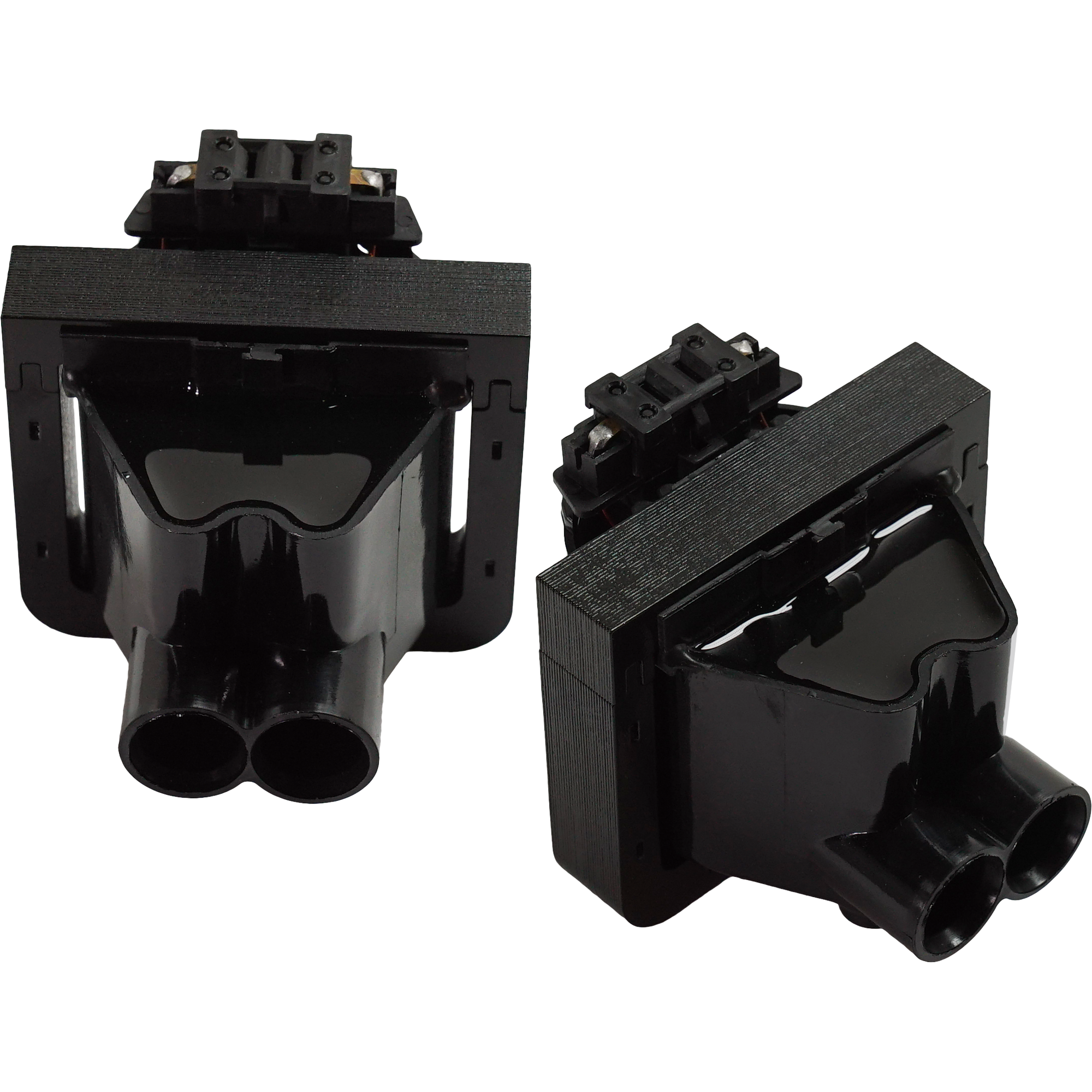 AM CALAIS 87-87 CAVALIER 95-02 IGNITION COIL Set of 2 SKU SET RO50460001-2