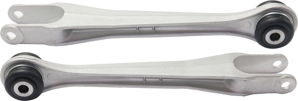 AM 911-98-05 FRONT OR REAR CONTROL ARM RH AND LH Without Ball Joint SKU SET RP28150003-2 OEM 99634104306-99634114303