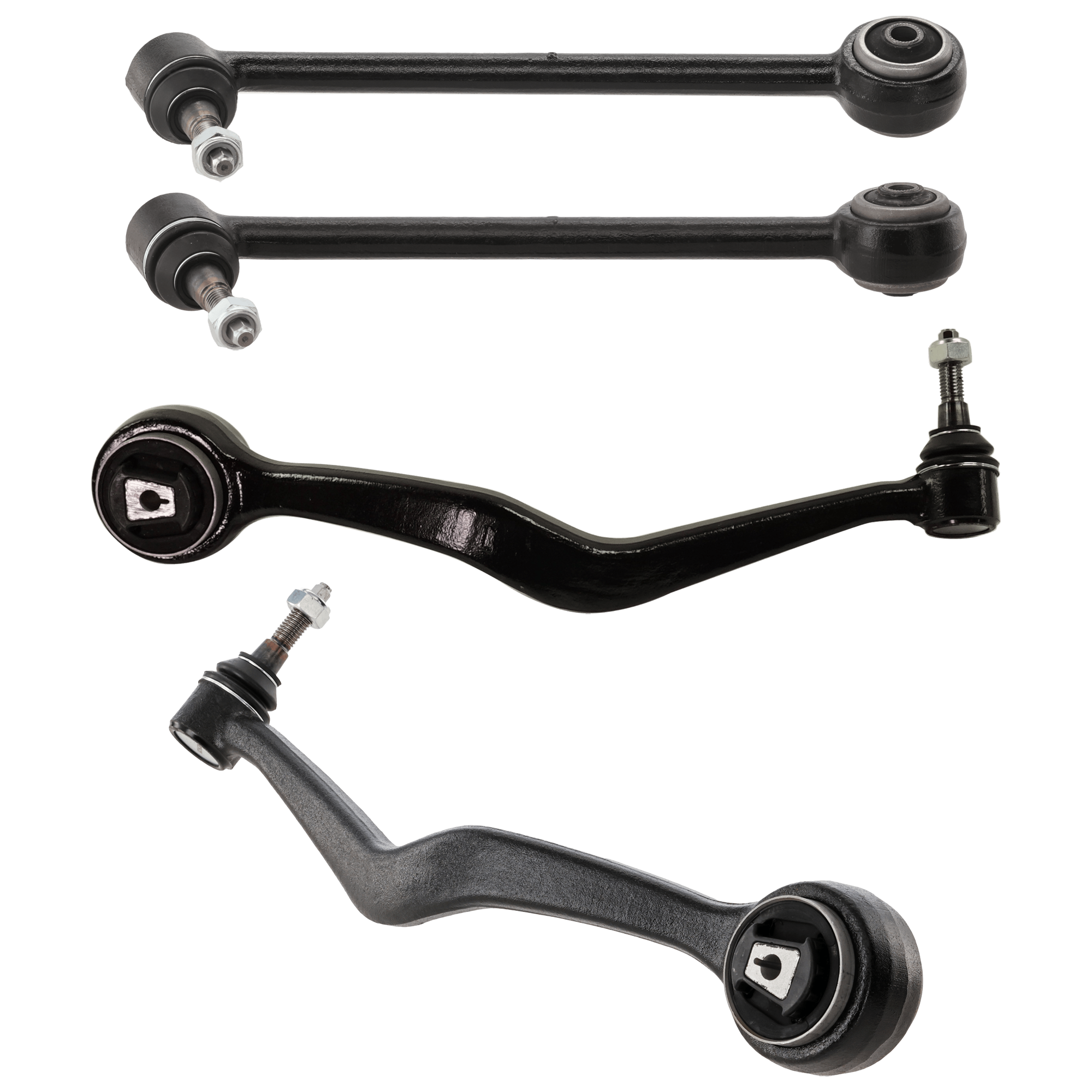 AM Control Arm SKU SET RP28150005 A