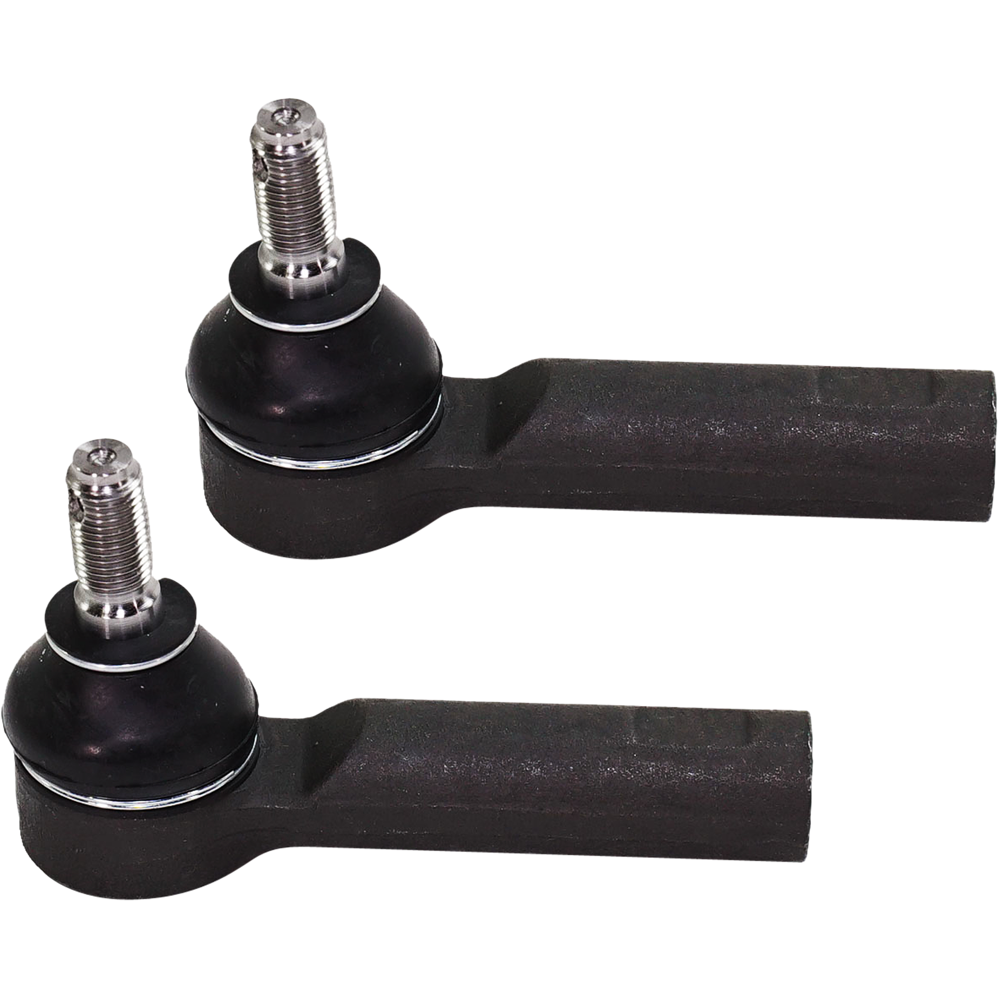 AM VIBE 09-10 FRONT TIE ROD END RH AND LH Outer SKU SET RP28210001-2 OEM 19184334