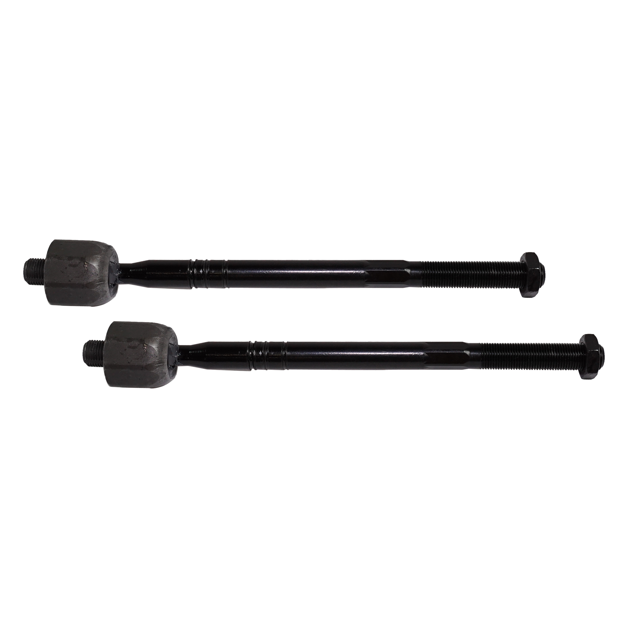 AM CAYENNE 03-17 TOURAGE 04-17 Q7-07-15 FRONT TIE ROD RH AND LH Inner SKU SET RP28210007-2 OEM 7L0422803C 7L0422821