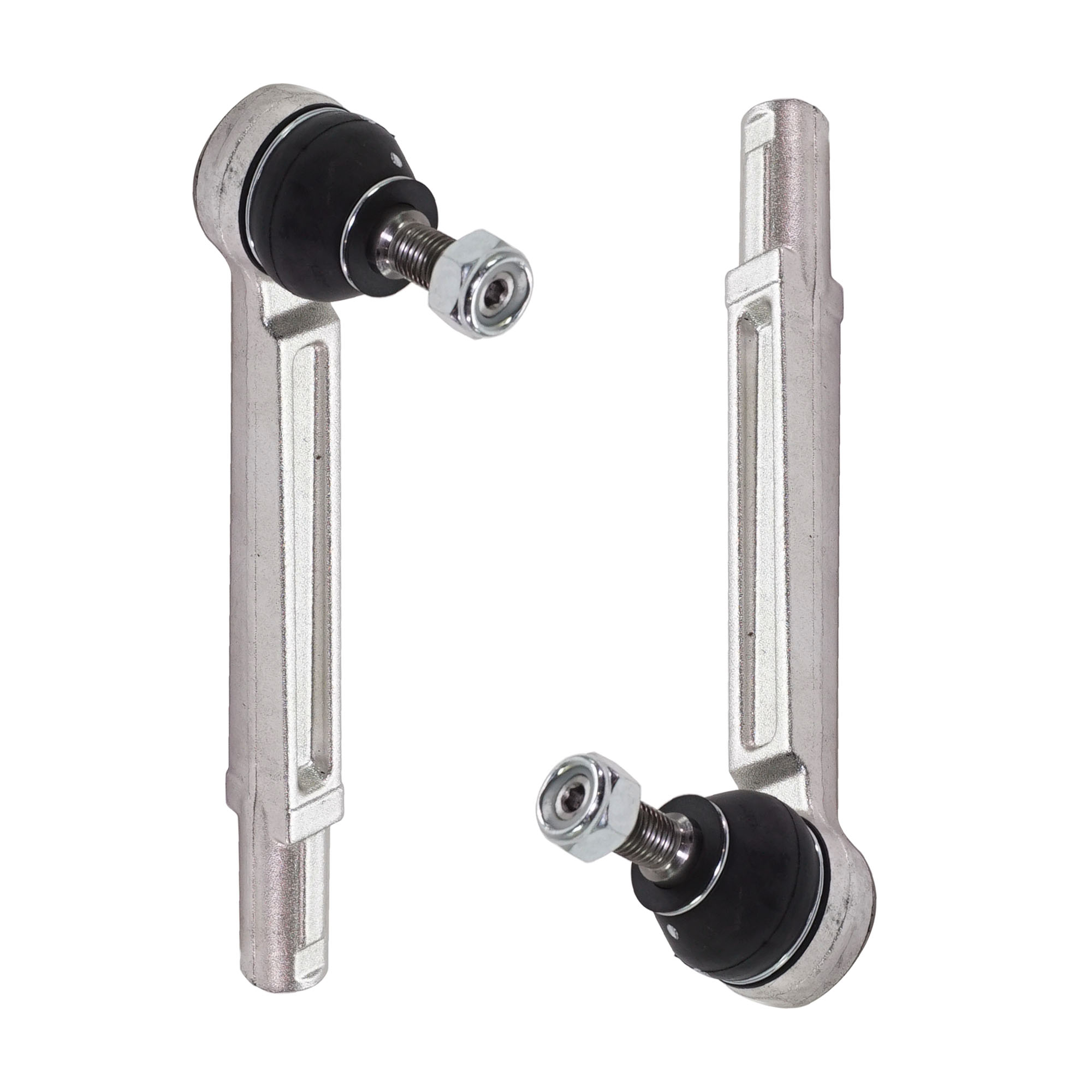 AM BOXSTER 97-12 PORSCHE 911-99-13 FRONT TIE ROD RH AND LH Outer SKU SET RP28210011-2