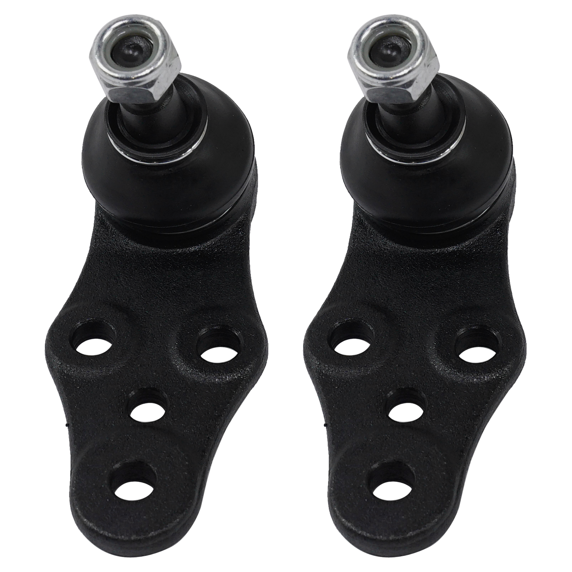 AM LEMANS 88-93 OPTIMA 88-91 FRONT BALL JOINT RH AND LH Lower SKU SET RP28230004-2