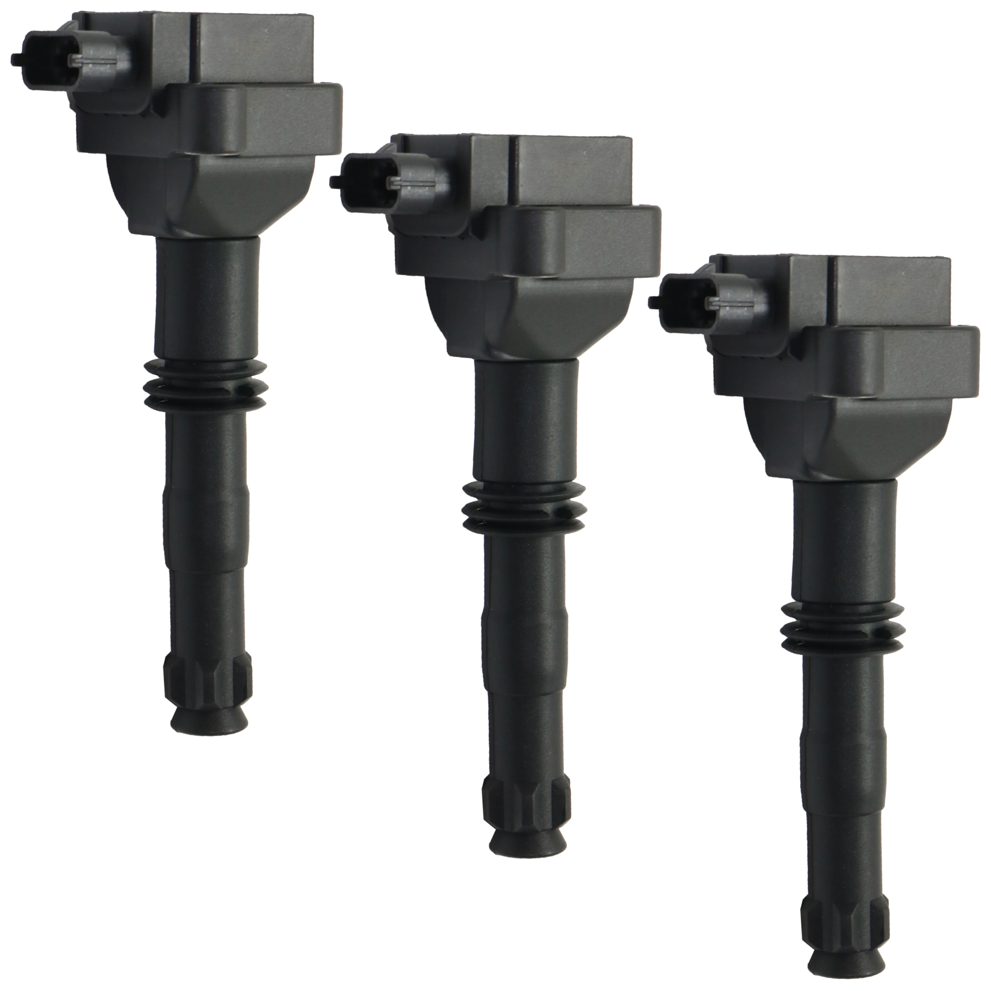 AM Ignition Coil SKU SET RP50460001-3 OEM 99760210400