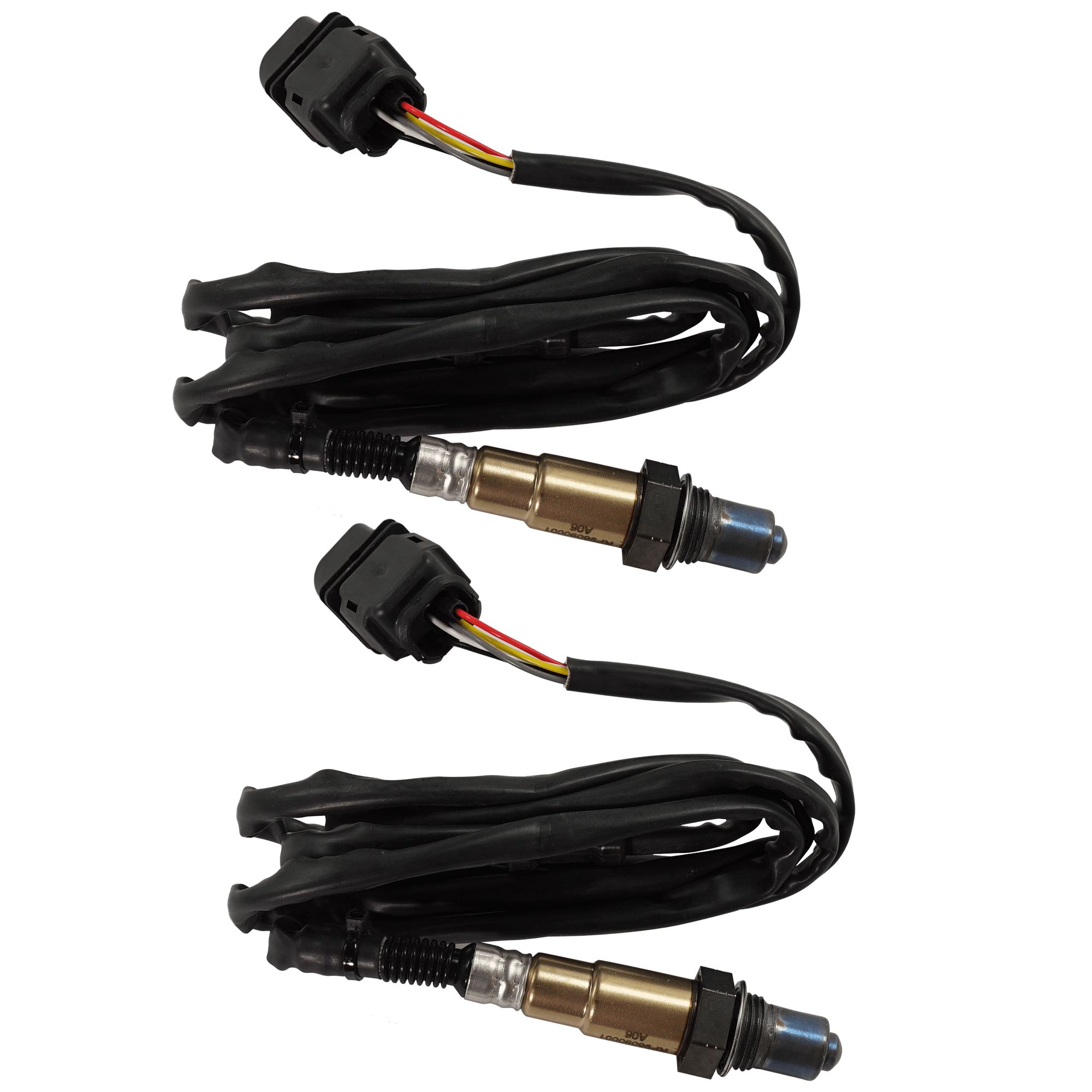 AM Oxygen Sensor SKU SET RP96090001-2