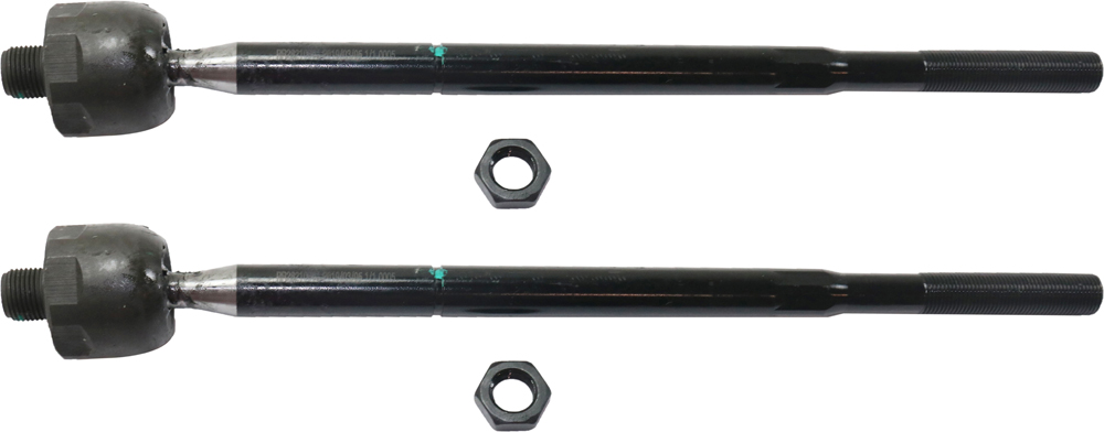 AM RAM 1500-13-18-1500 CLASSIC 19-22 FRONT TIE ROD RH AND LH Inner SKU SET RR28210001-2 OEM 68166678AA