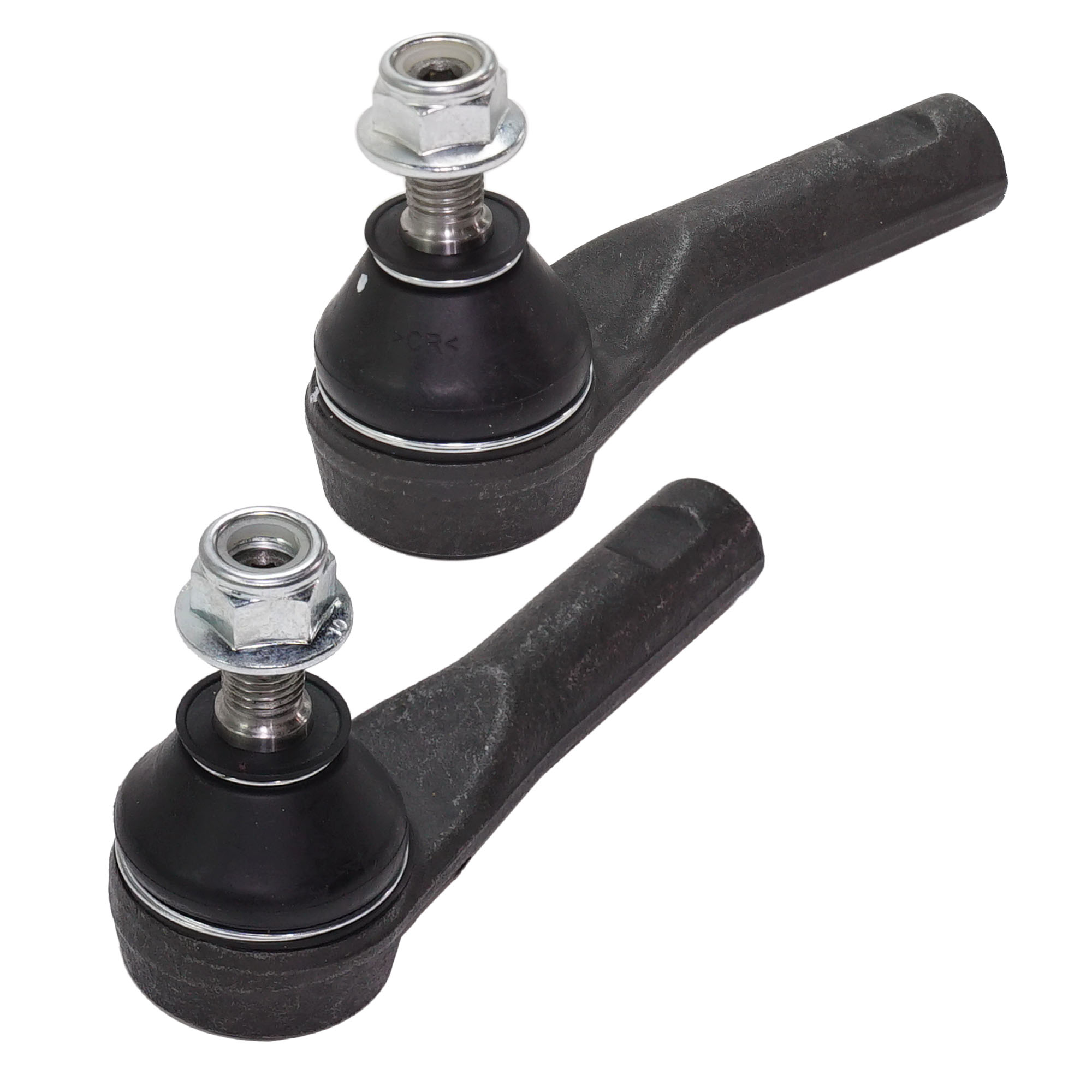 AM PROMASTER CITY 15-21 FRONT TIE ROD RH AND LH Outer SKU SET RR28210003 OEM 68267928AA 68267929AA