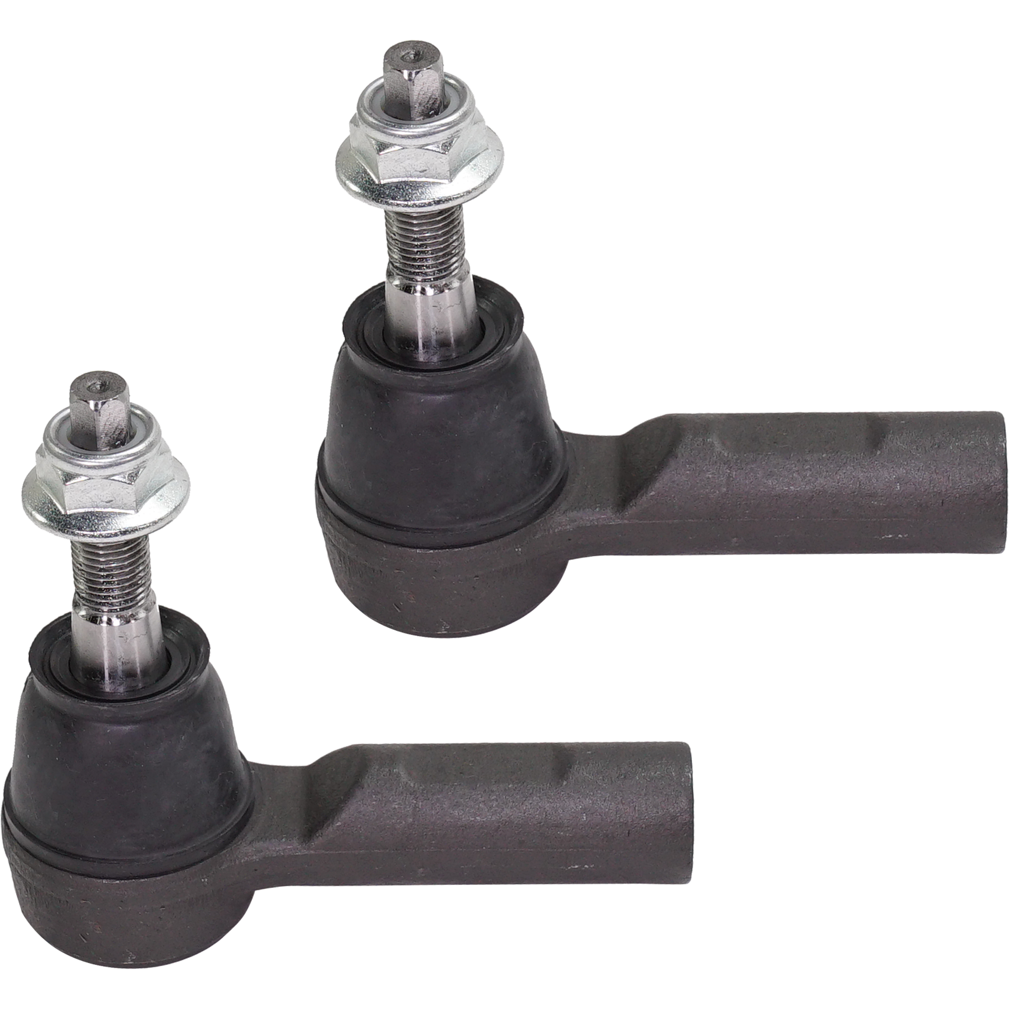 AM RAM 1500-13-18-1500 CLASSIC 19-22 FRONT TIE ROD END RH AND LH Outer SKU SET RR28210005-2 OEM TA5760-45A10049-4012569 GES801