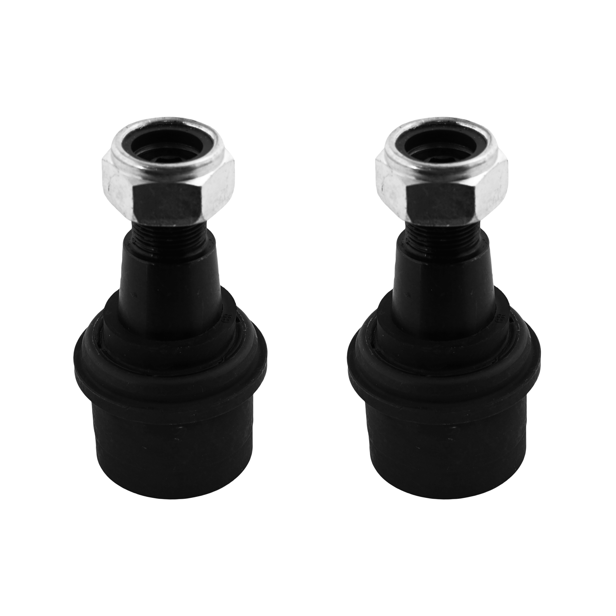 AM RAM 3500-13-18 RAM 2500-14-18 FRONT BALL JOINT RH AND LH Lower SKU SET RR28230002-2 OEM 68216182AA