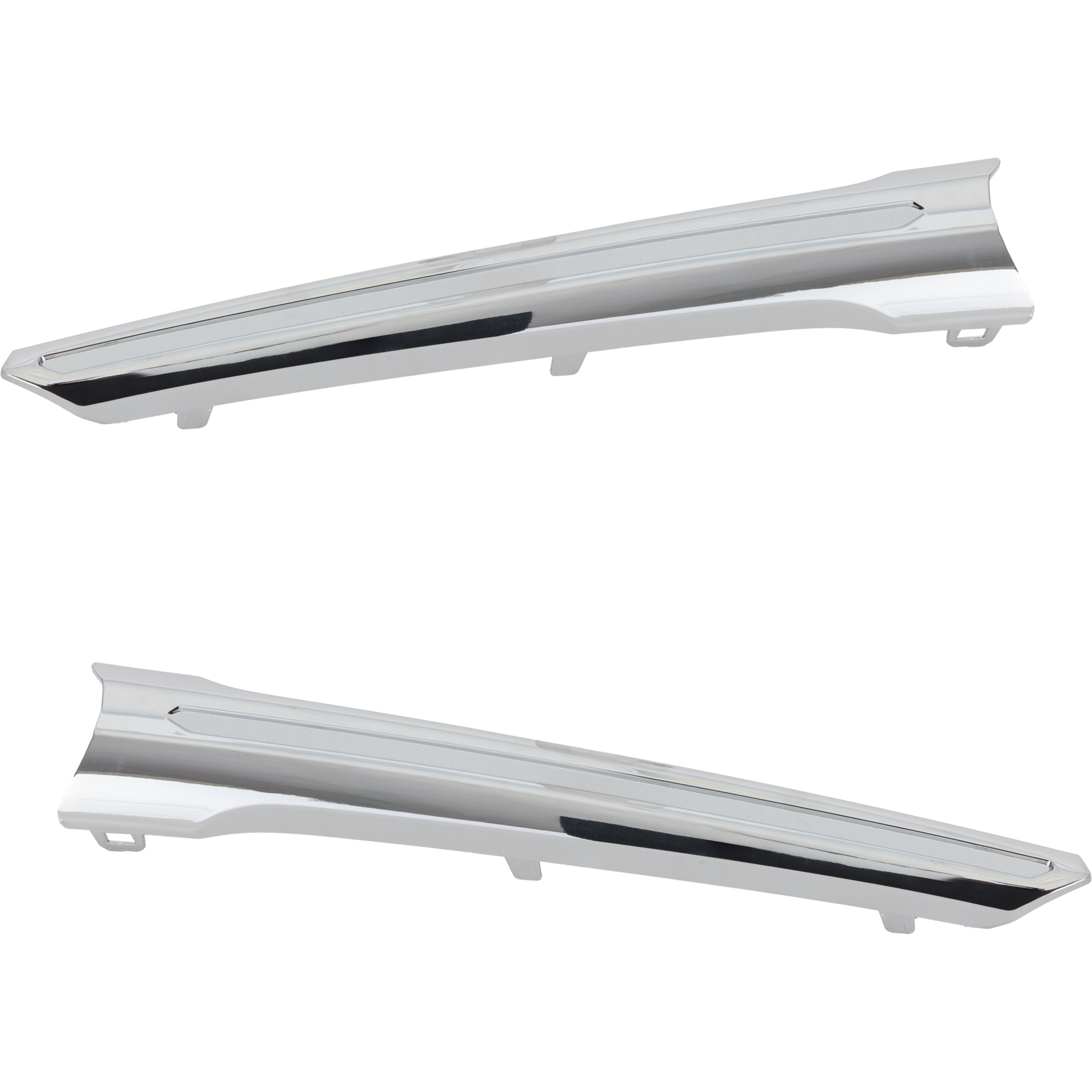 AM Grille Trim SKU SET RS07070009 A