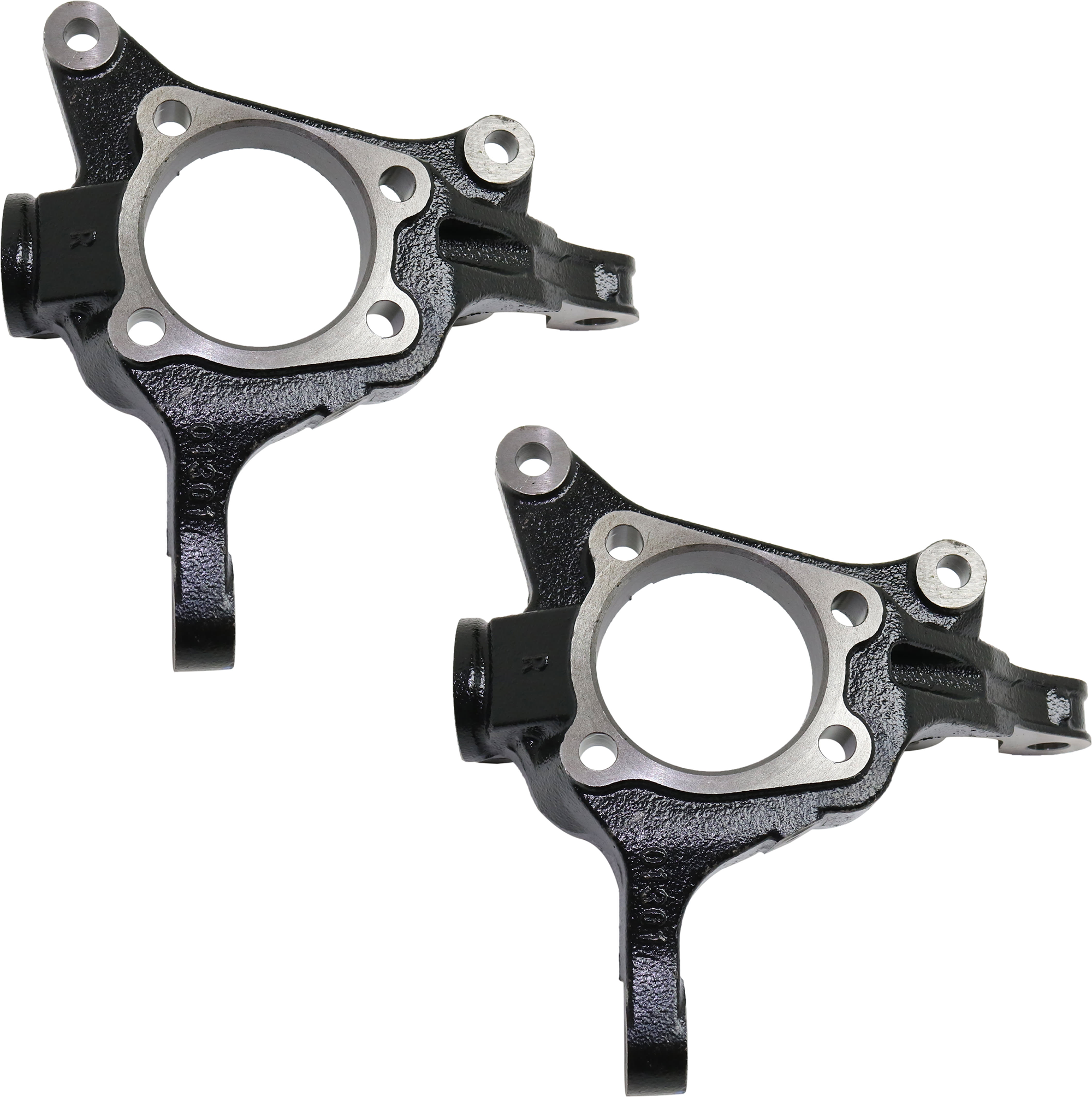 AM Knuckle SKU SET RS28080001-2 OEM 28313AG020