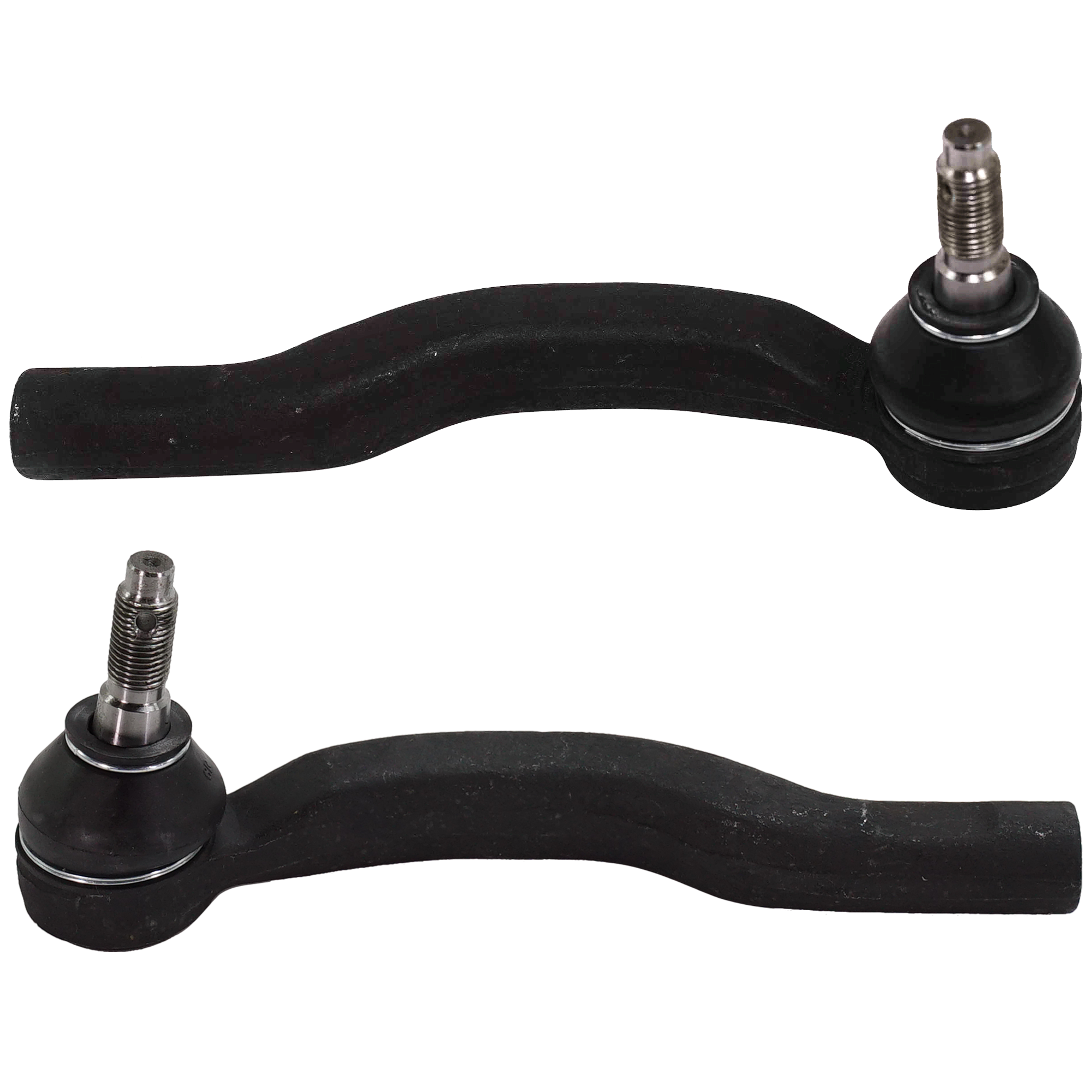 AM xB 08-15 PRIUS V 12-18 FRONT TIE ROD RH AND LH Outer SKU SET RS28210014 OEM 4504619415-4504609570-45047192