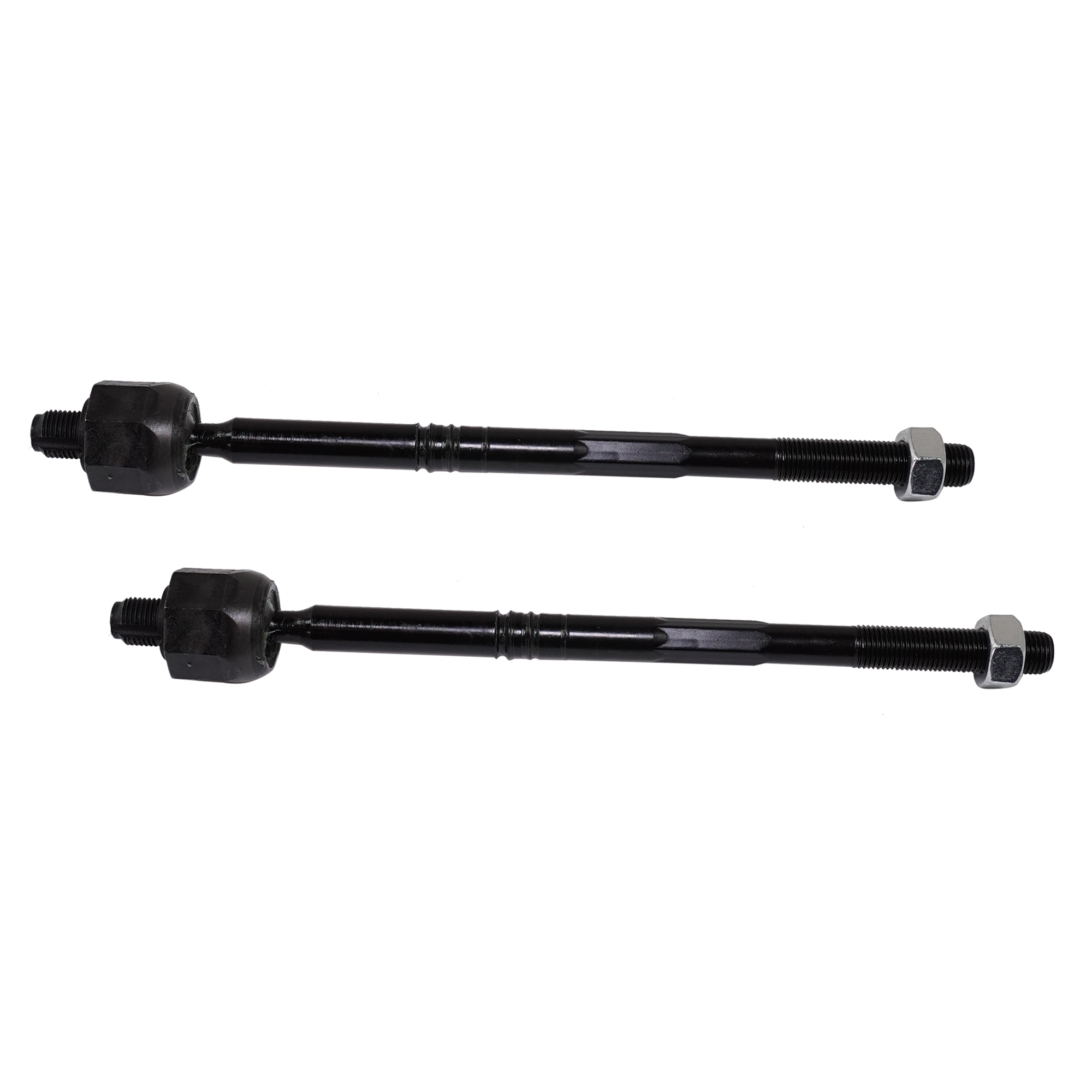 AM ASTRA 08-09 FRONT TIE ROD END RH AND LH Inner w o Electronic Control Power Steering SKU SET RS28210021-2