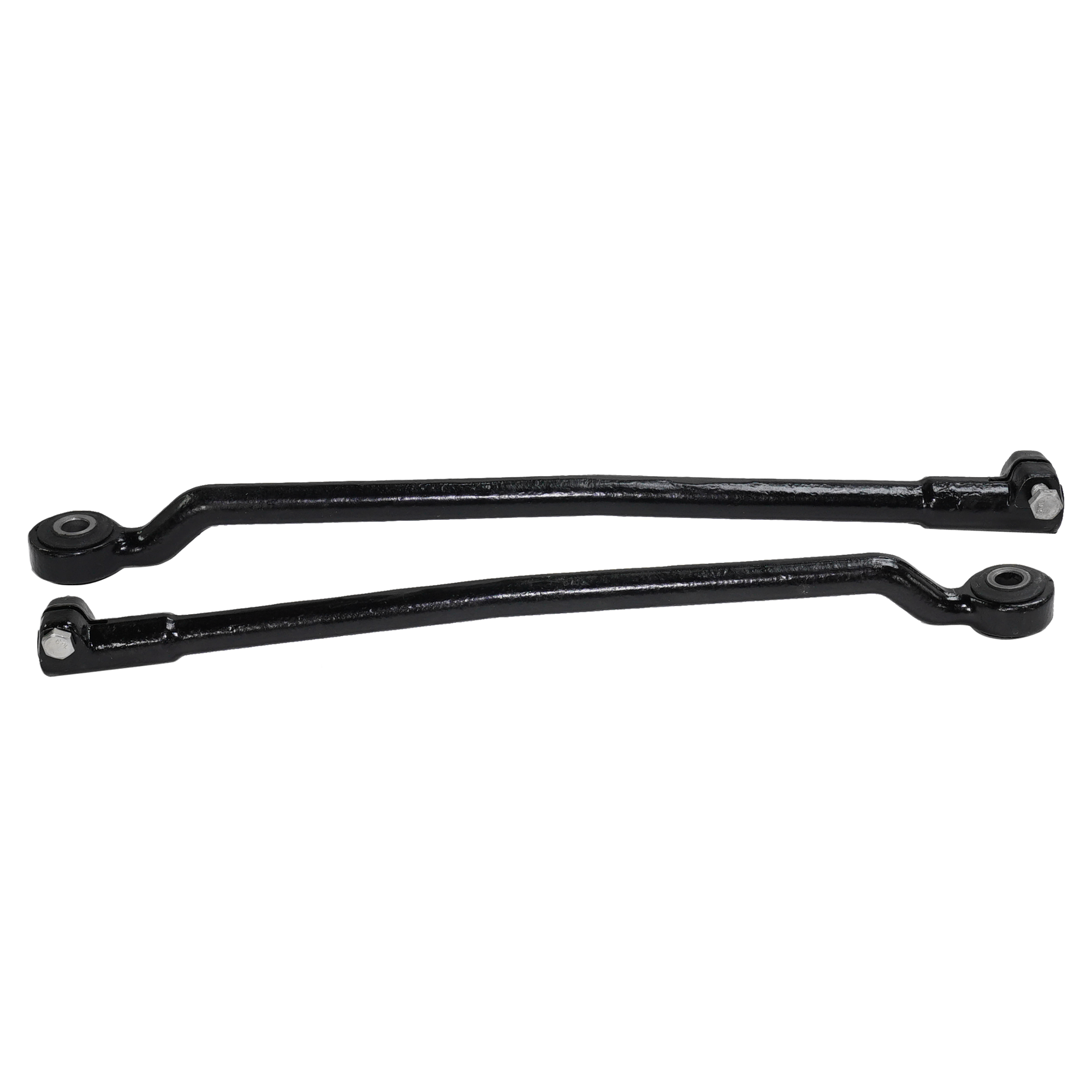 AM SAAB 900-94-98 SAAB 9-3-99-03 FRONT TIE ROD END RH AND LH Inner SKU SET RS28210029 OEM 1014725-2695569-4051151-424267