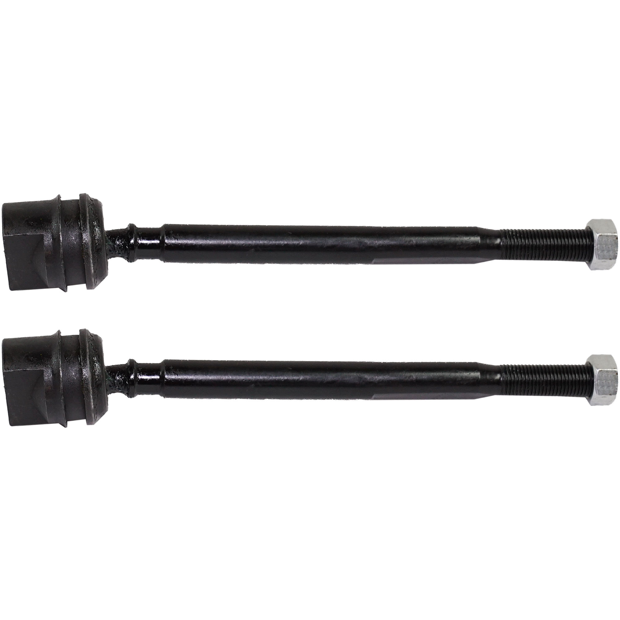 AM DL GL 80-89 FRONT TIE ROD RH AND LH Inner SKU SET RS28210033-2