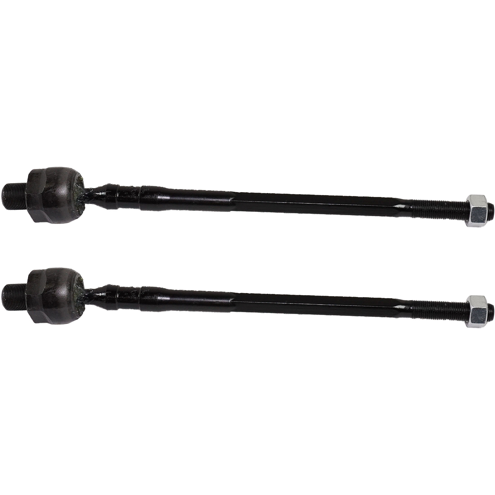 AM SWIFT 92-97 METRO 95-97 FRONT TIE ROD RH AND LH Inner SKU SET RS28210041-2 OEM 4883050G10