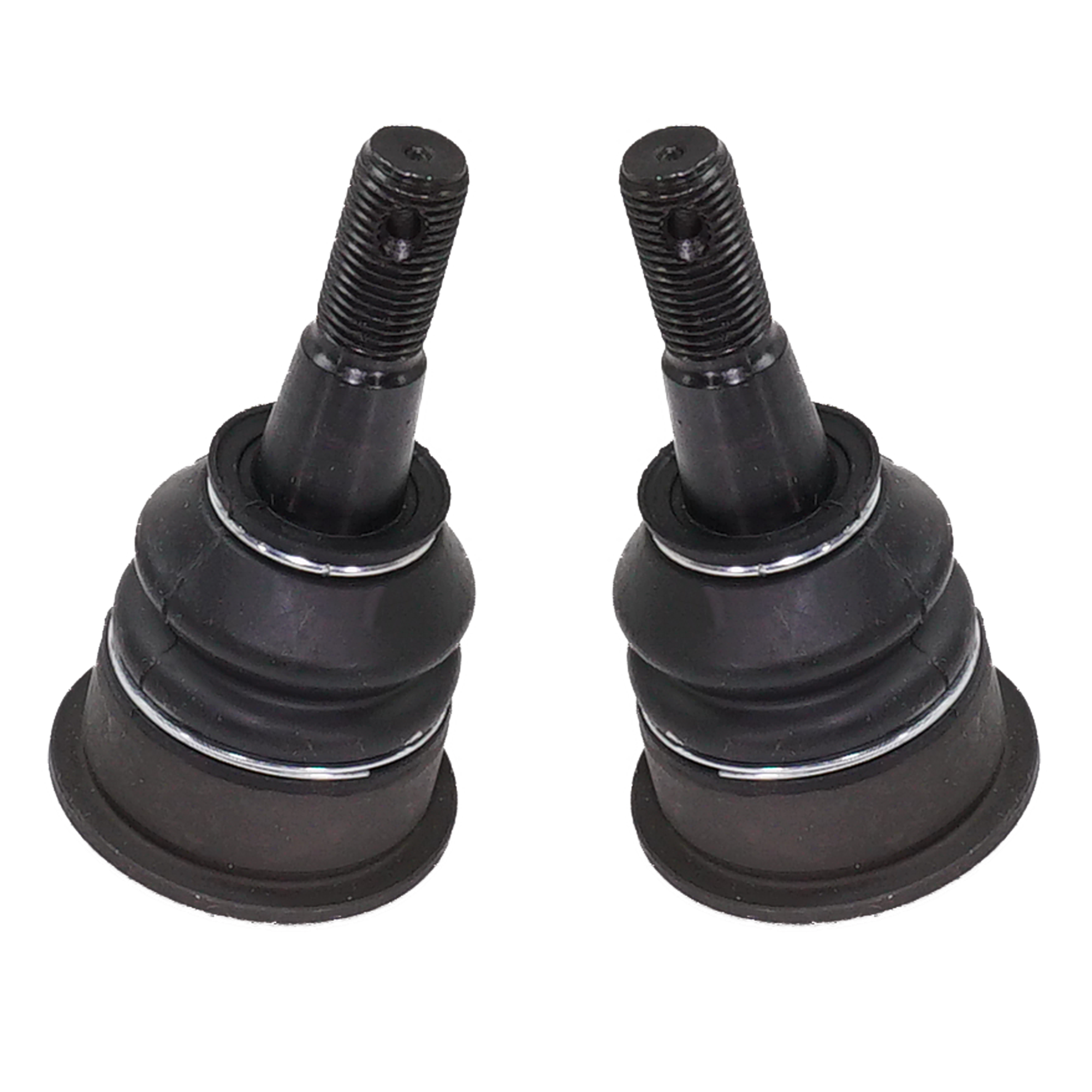 AM BRZ 13-17 FR S 13-16 TOYOTA 86-17-18 FRONT BALL JOINT RH AND LH Lower SKU SET RS28230003-2 OEM 20206CA000