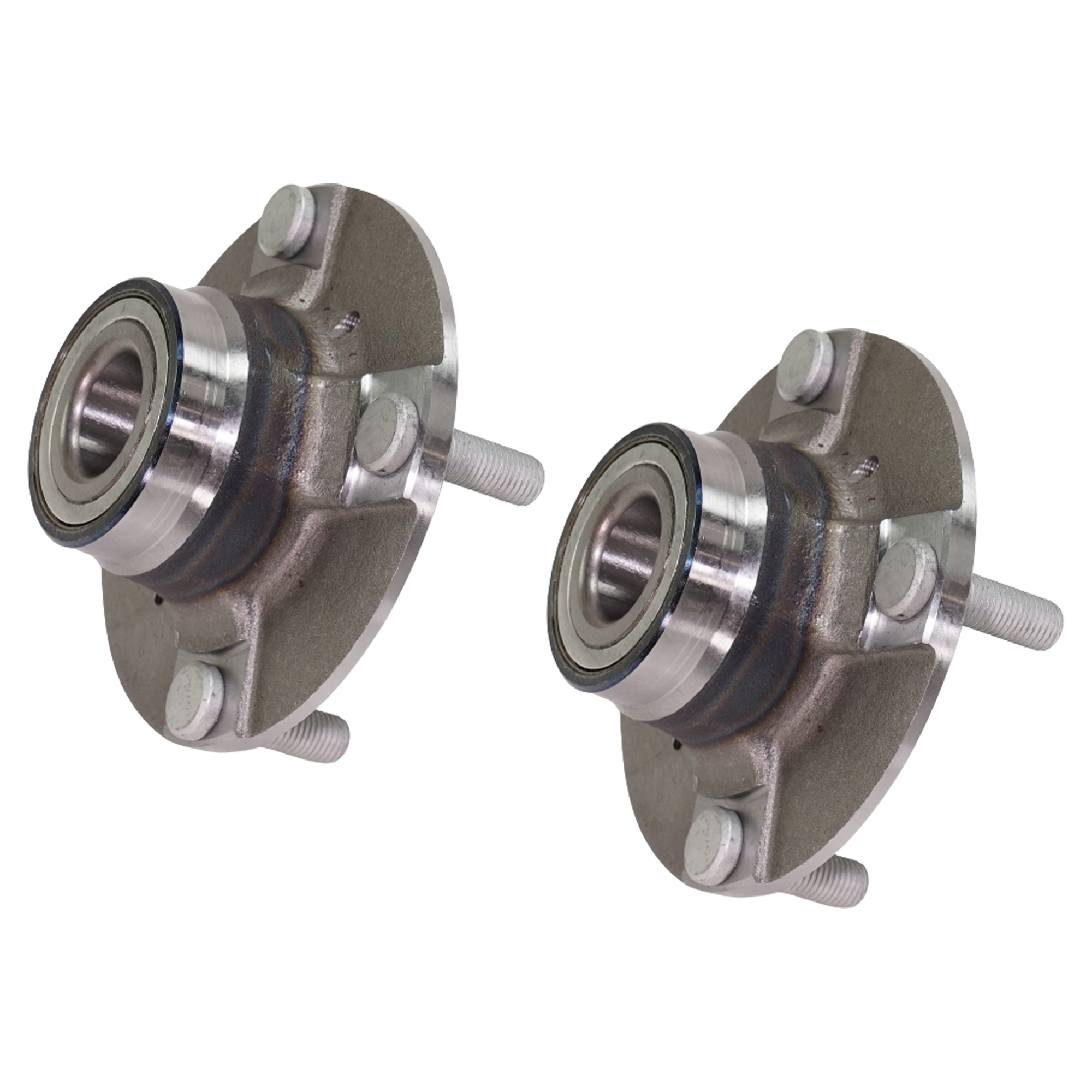 AM SWIFT 89-94 FIREFLY 94-94 REAR HUB ASSEMBLY RH AND LH SKU SET RS28590008-2