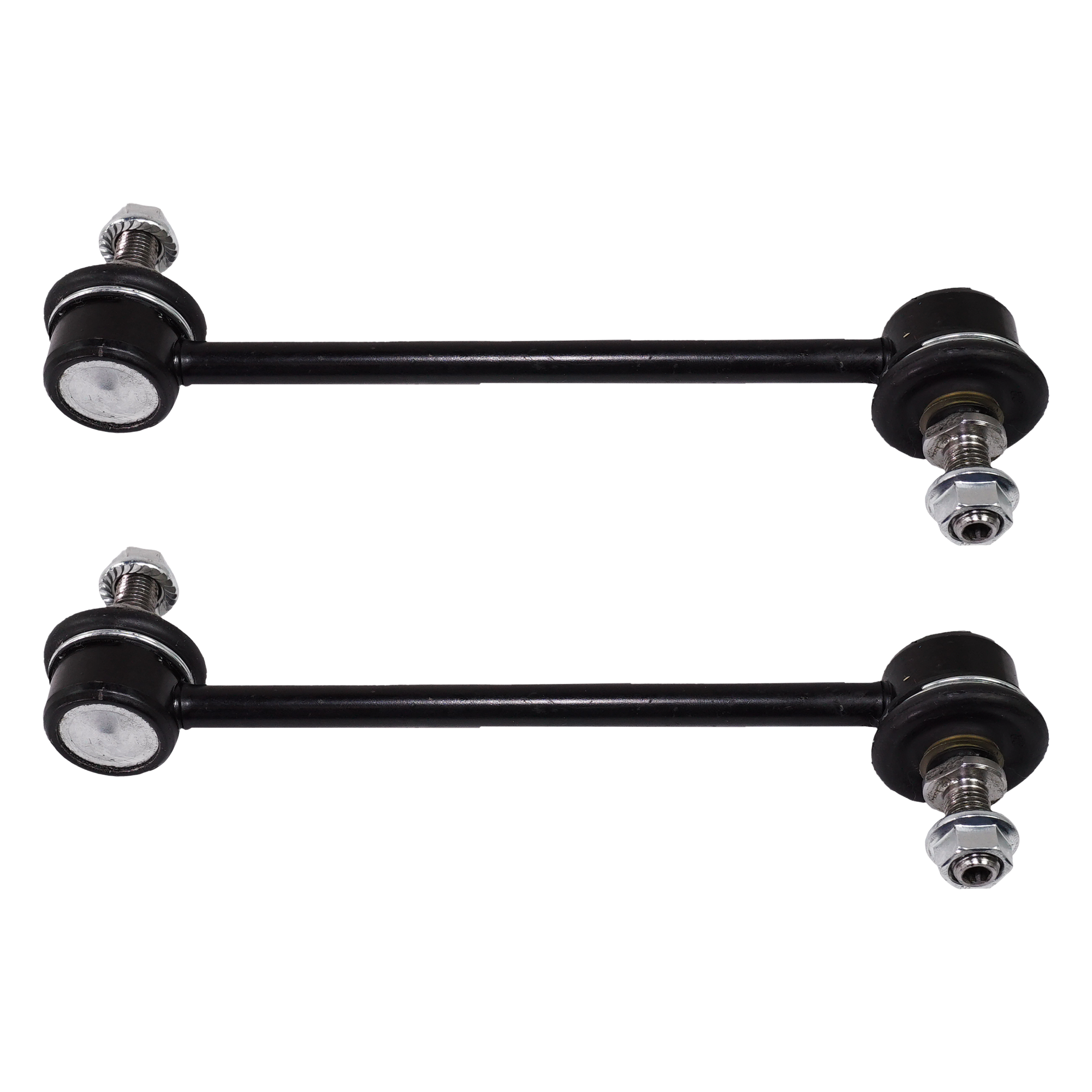 AM AERIO 04-07 REAR SWAY BAR LINK RH AND LH SKU SET RS28680009-2 OEM 4663059J00