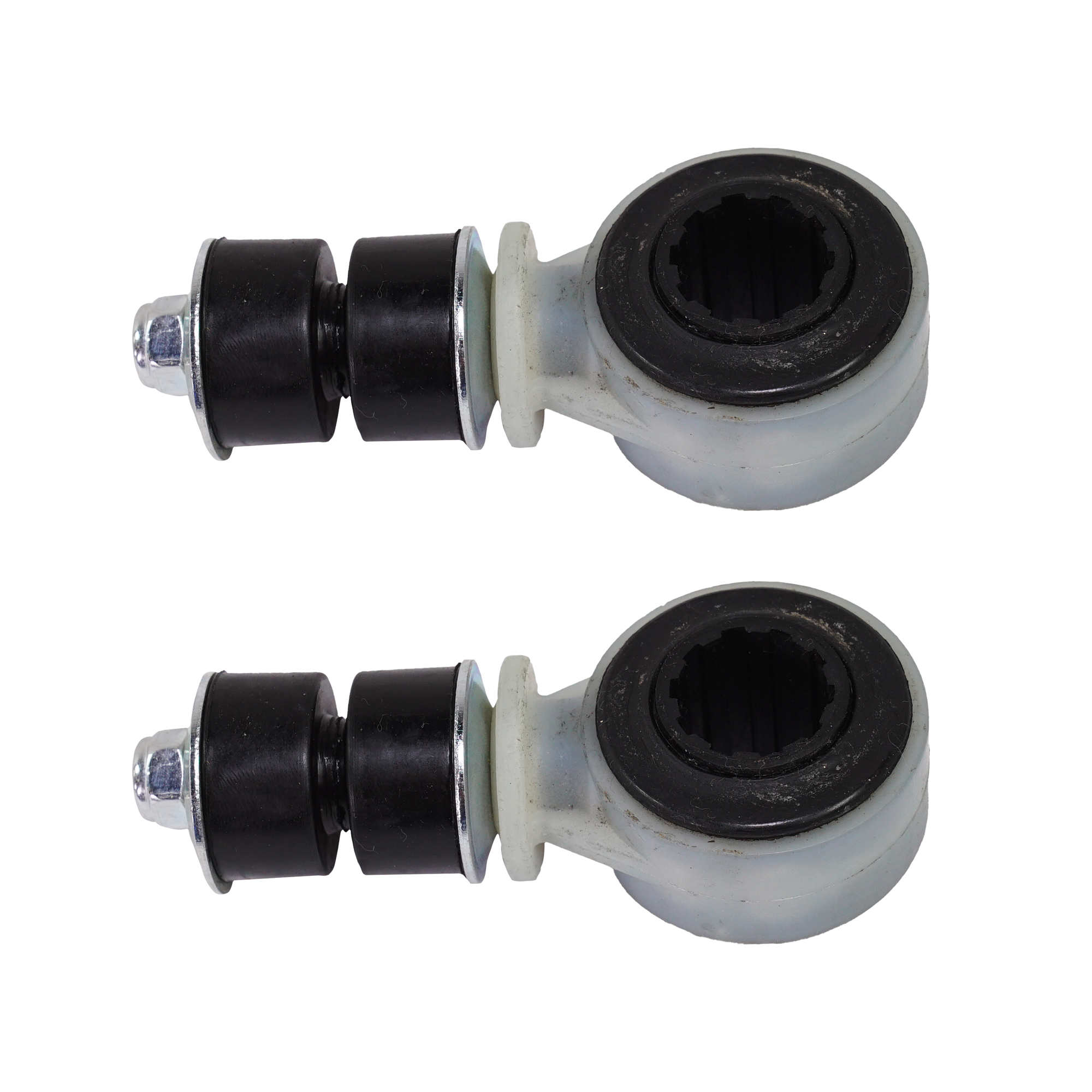 AM 900-94-95 FRONT SWAY BAR LINK RH AND LH SKU SET RS28680011-2 OEM 90278579