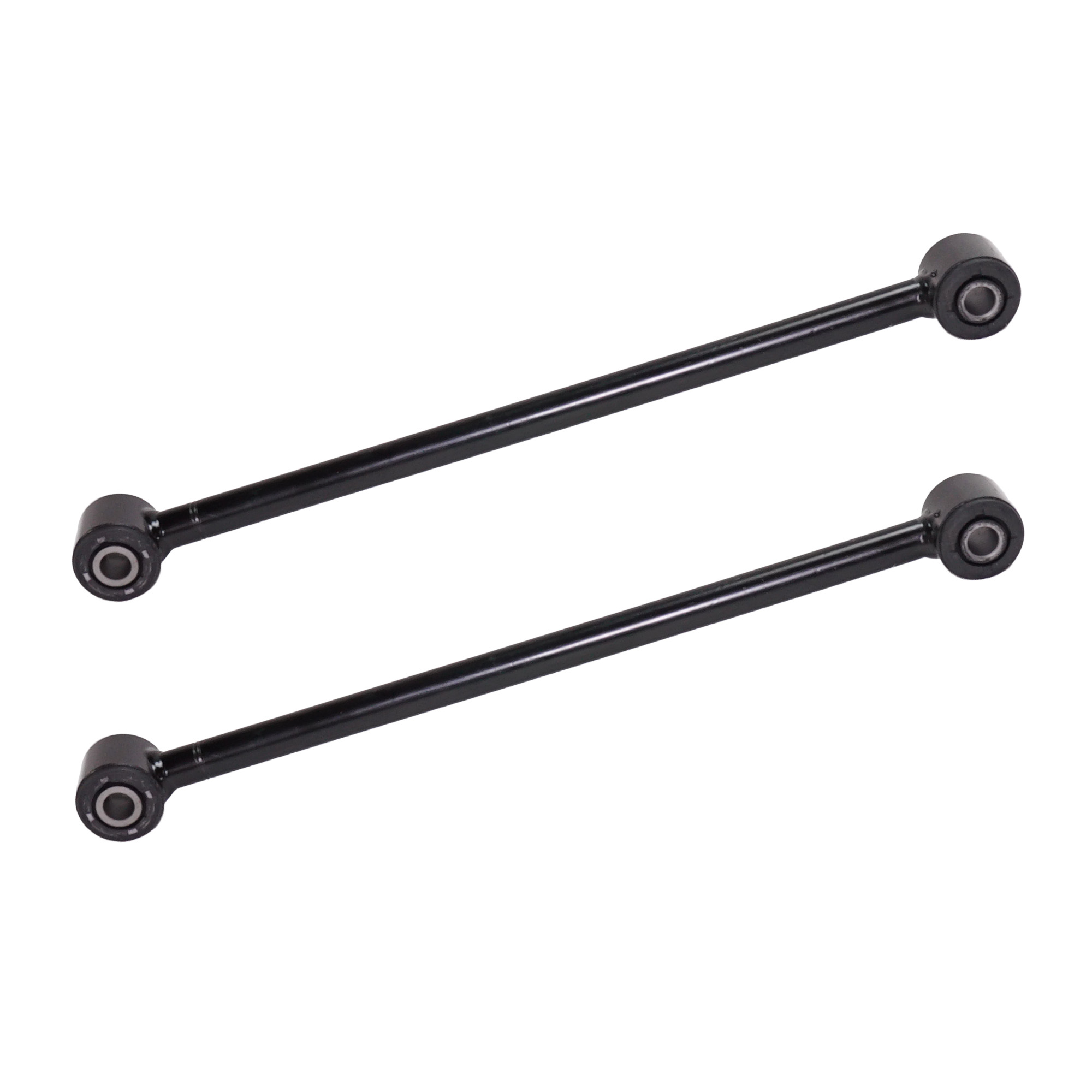 AM IMPREZA 05-07 LATERAL LINK Rear RH AND LH Lower Frontward WRX STI Model SKU SET RS28780004 OEM 20250FE200