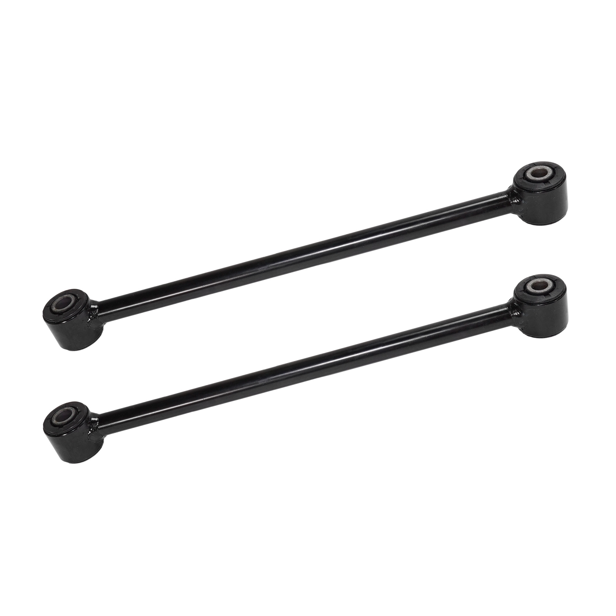 AM LEGACY 90-99 IMPREZA 93-07 REAR LATERAL LINK RH AND LH Frontward SKU SET RS28780005 OEM 20250AA003