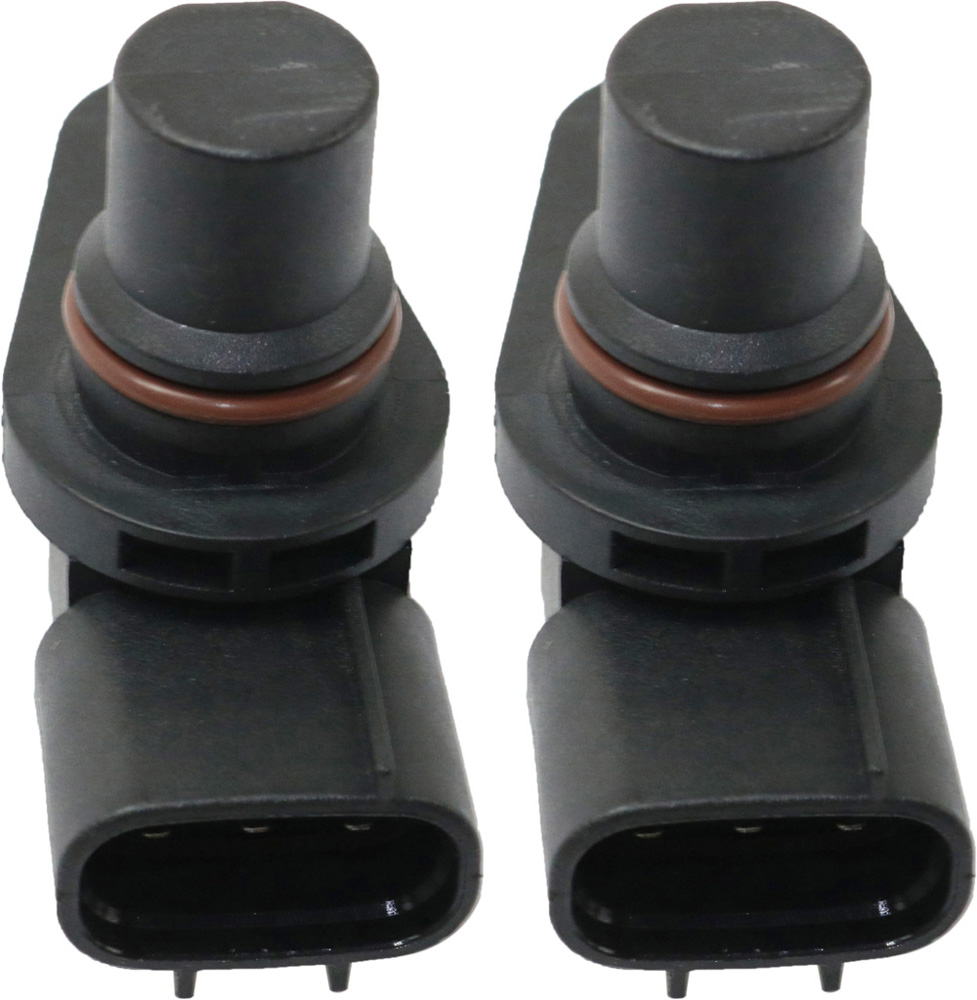 AM FORESTER 11-17 OUTBACK 12-17 CAMSHAFT POSITION SENSOR Set of 2-3 Male Blade Terminals SKU SET RS31160002-2 OEM 22056AA270