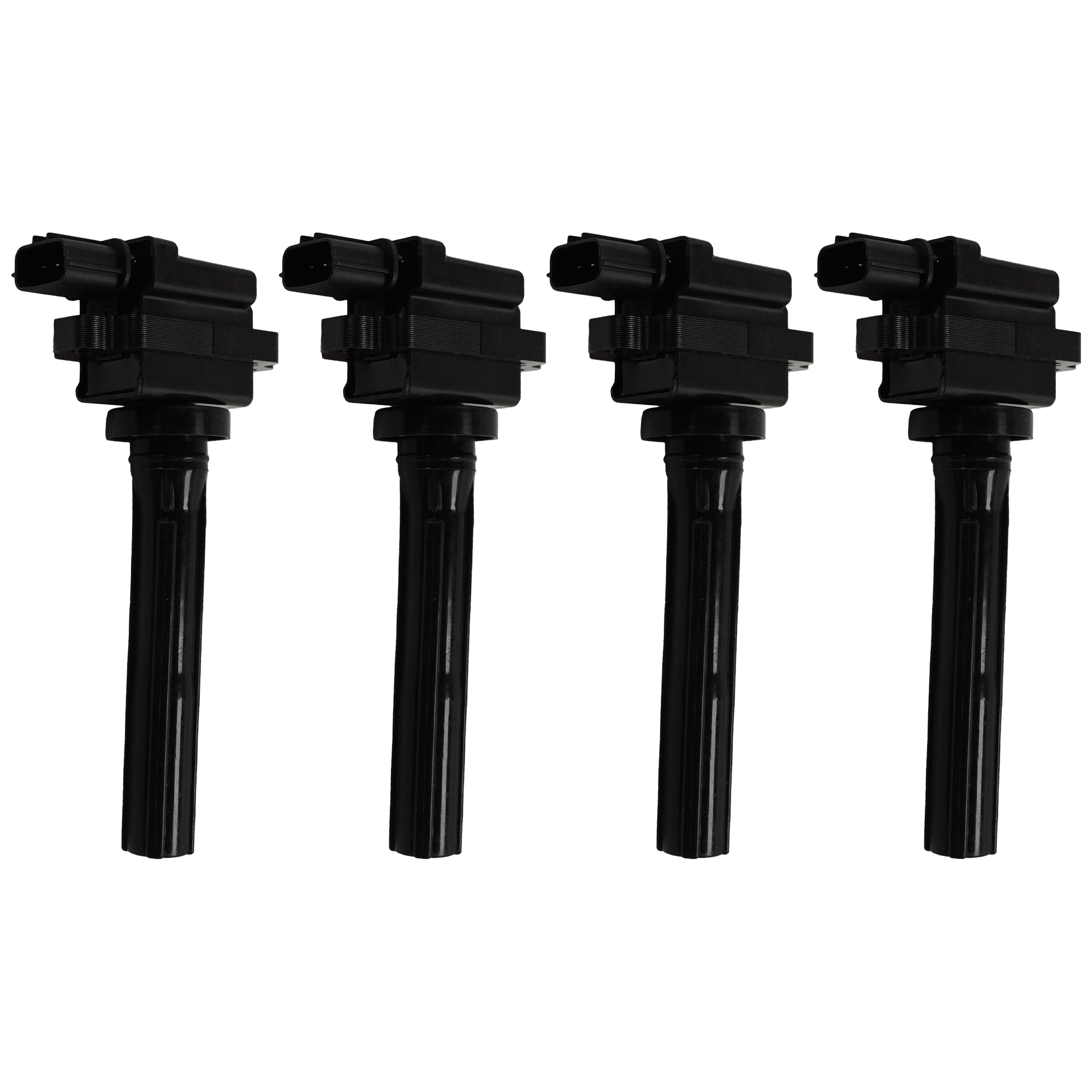 AM Ignition Coil SKU SET RS50460001-4 OEM 91174664-91177574-91175339