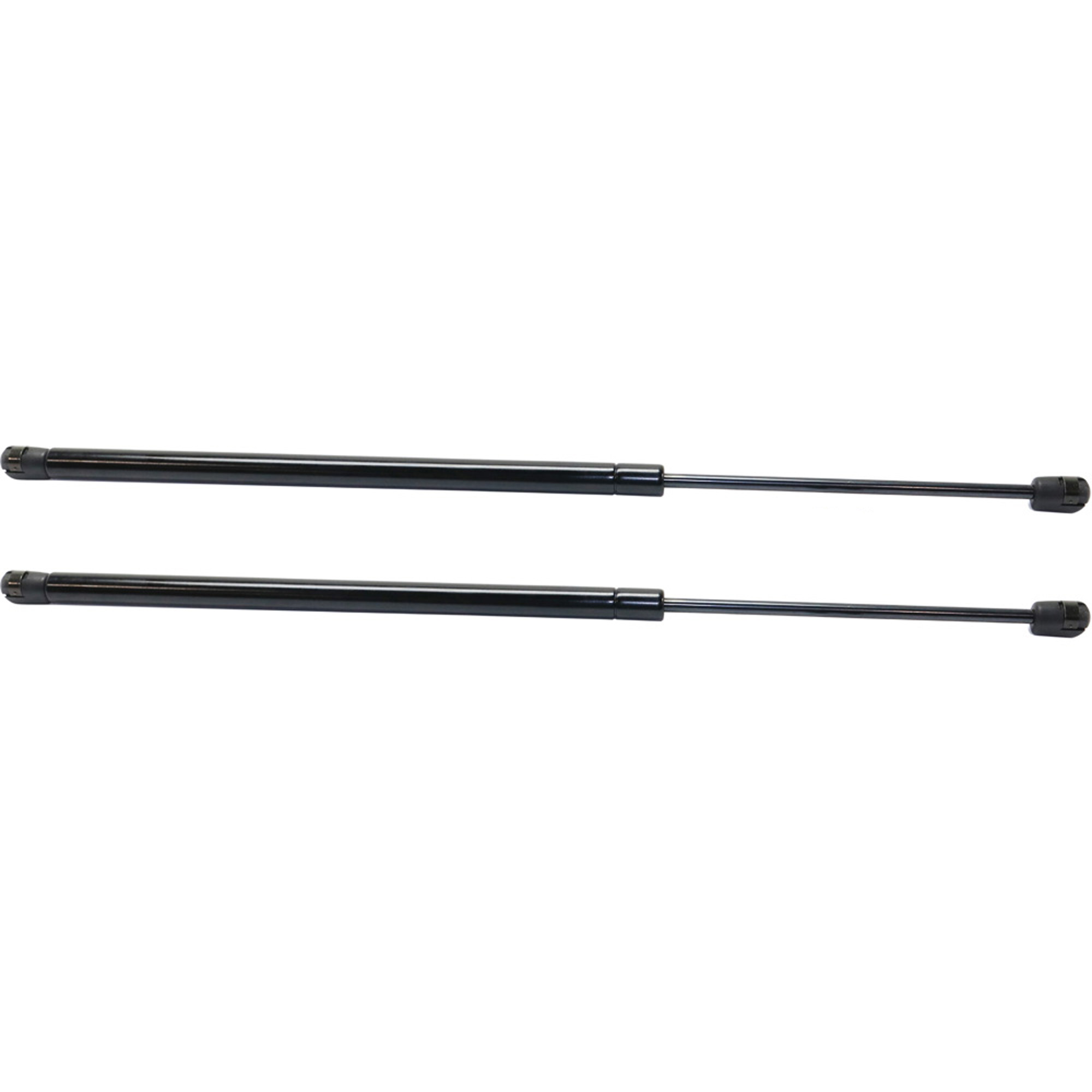 AM XB 08-15 LIFT SUPPORT RH AND LH Liftgate SKU SET RS61290006-2 OEM 6895012521-6896012341