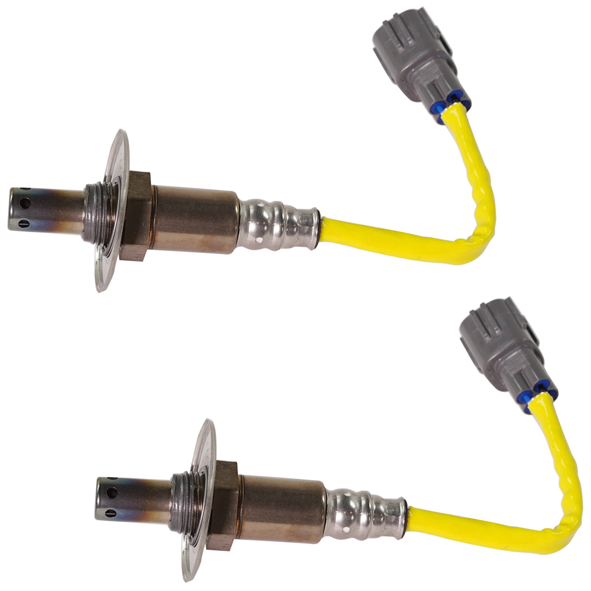 AM Oxygen Sensor SKU SET RS96090005-2