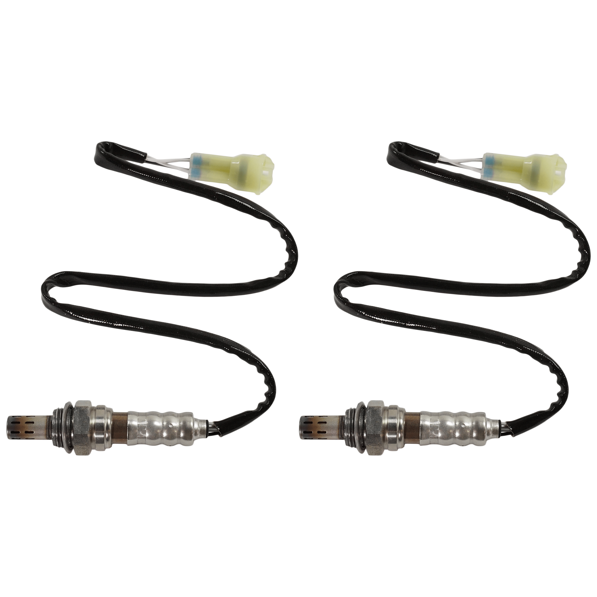 AM Oxygen Sensor SKU SET RS96090006-2