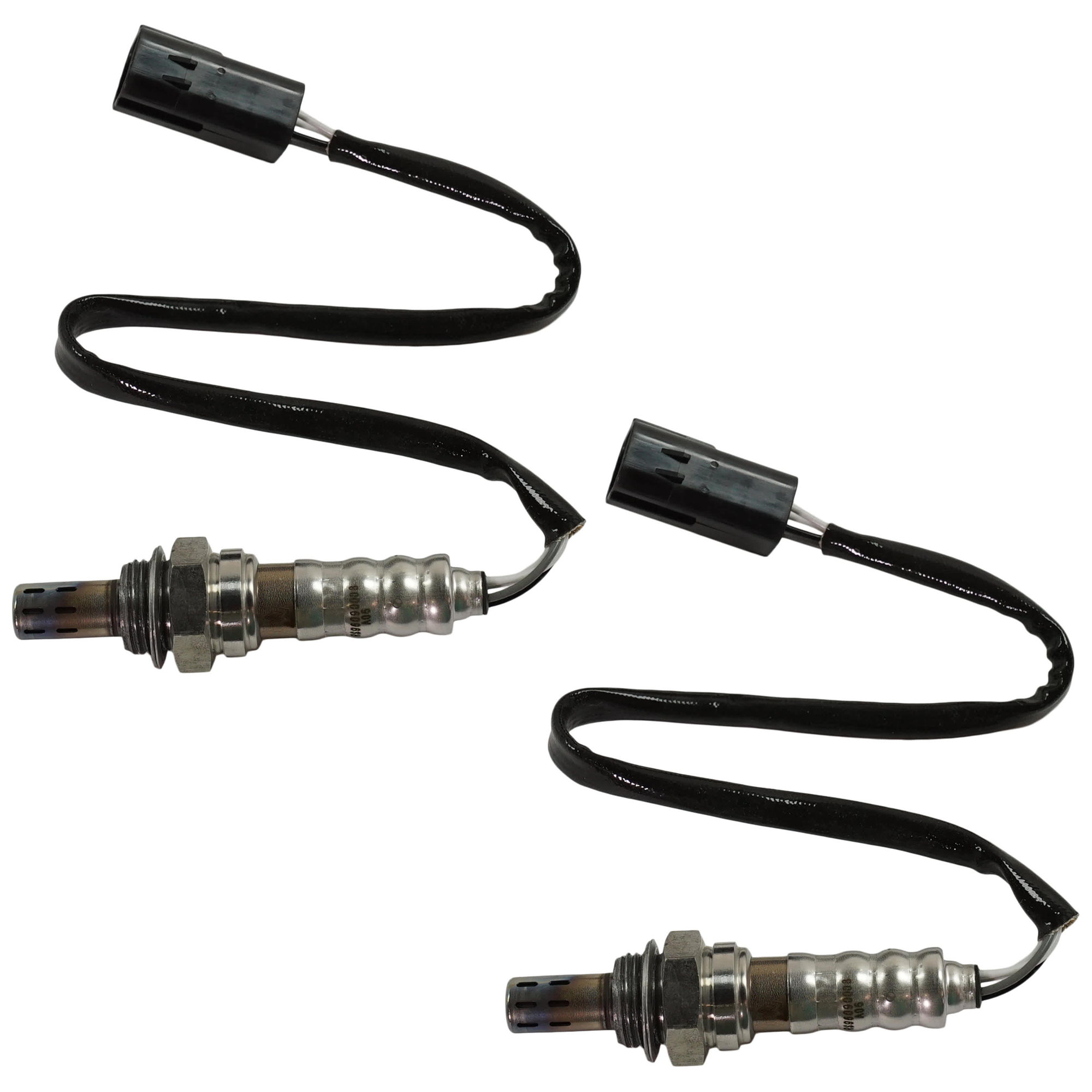 AM Oxygen Sensor SKU SET RS96090008-2