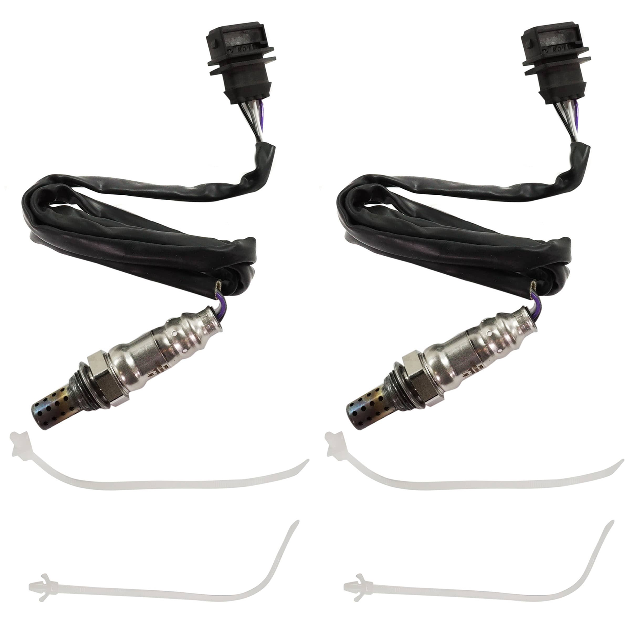 AM Oxygen Sensor SKU SET RS96090009-2