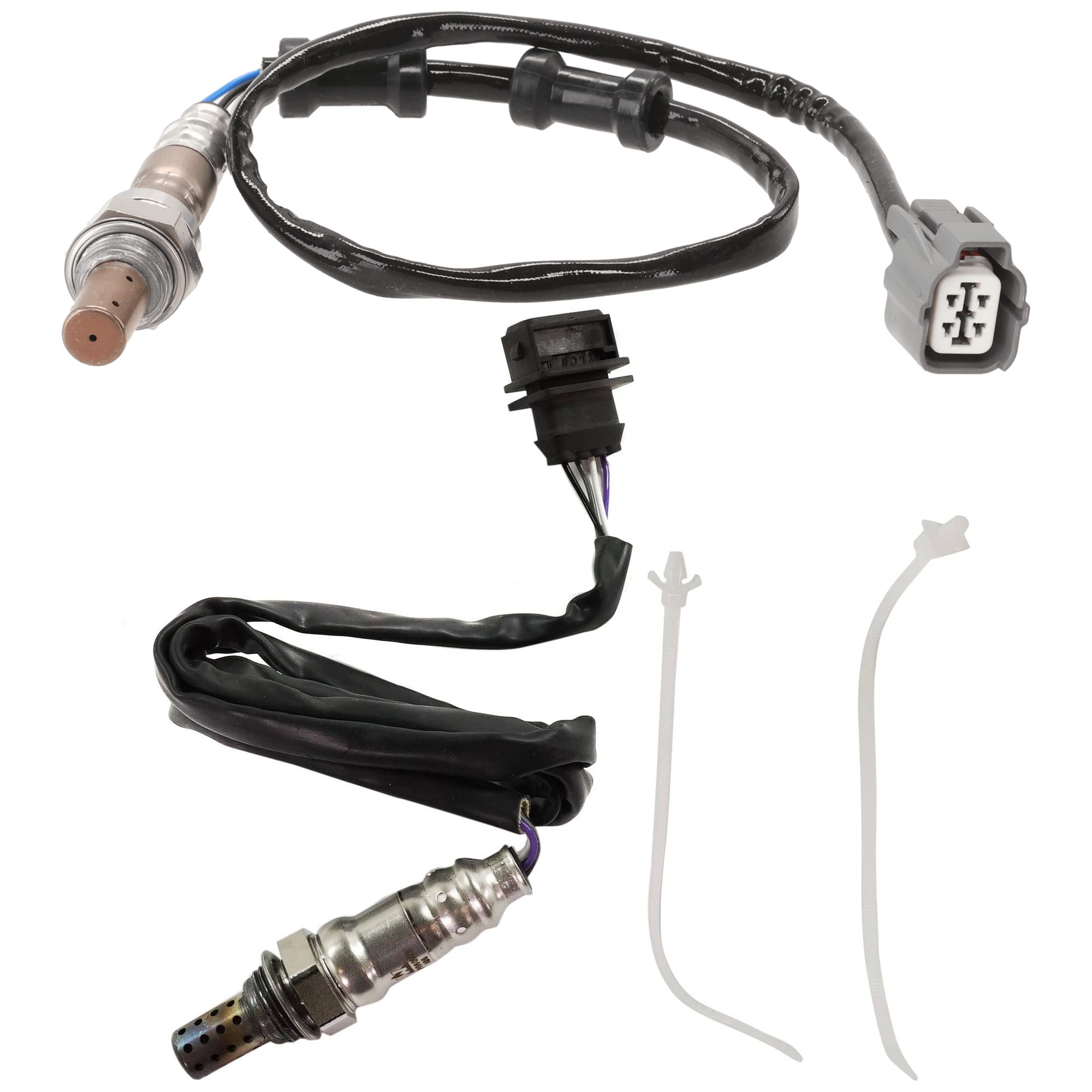 AM Oxygen Sensor SKU SET RS96090009