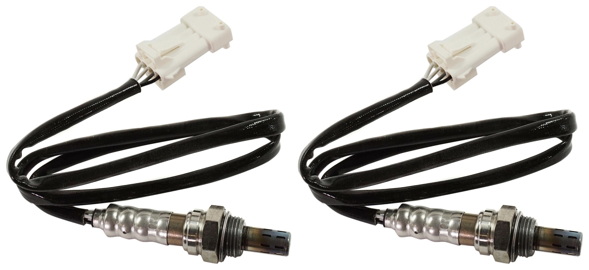 AM Oxygen Sensor SKU SET RS96090013-2